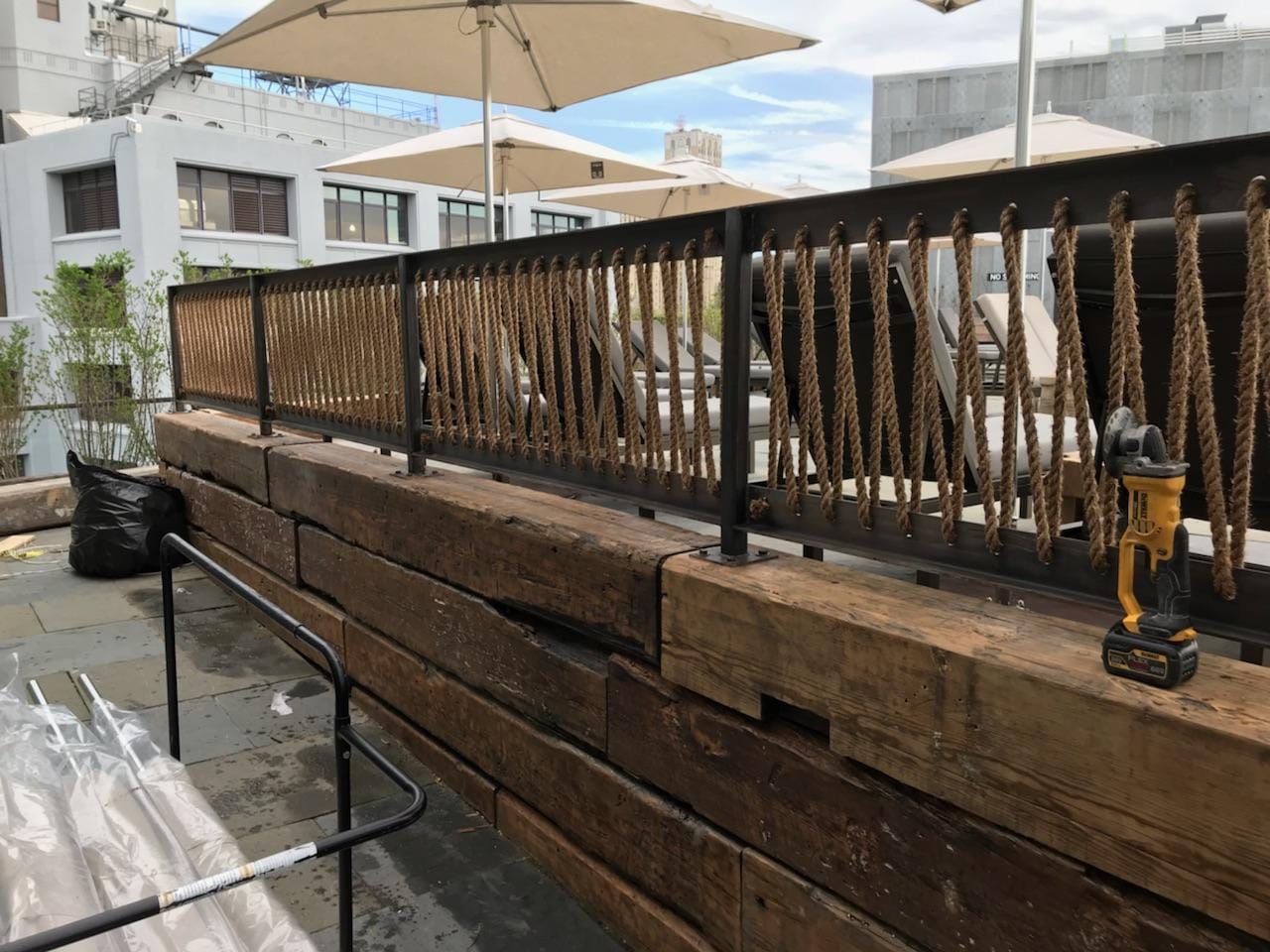 BlackSS Railing2.jpeg