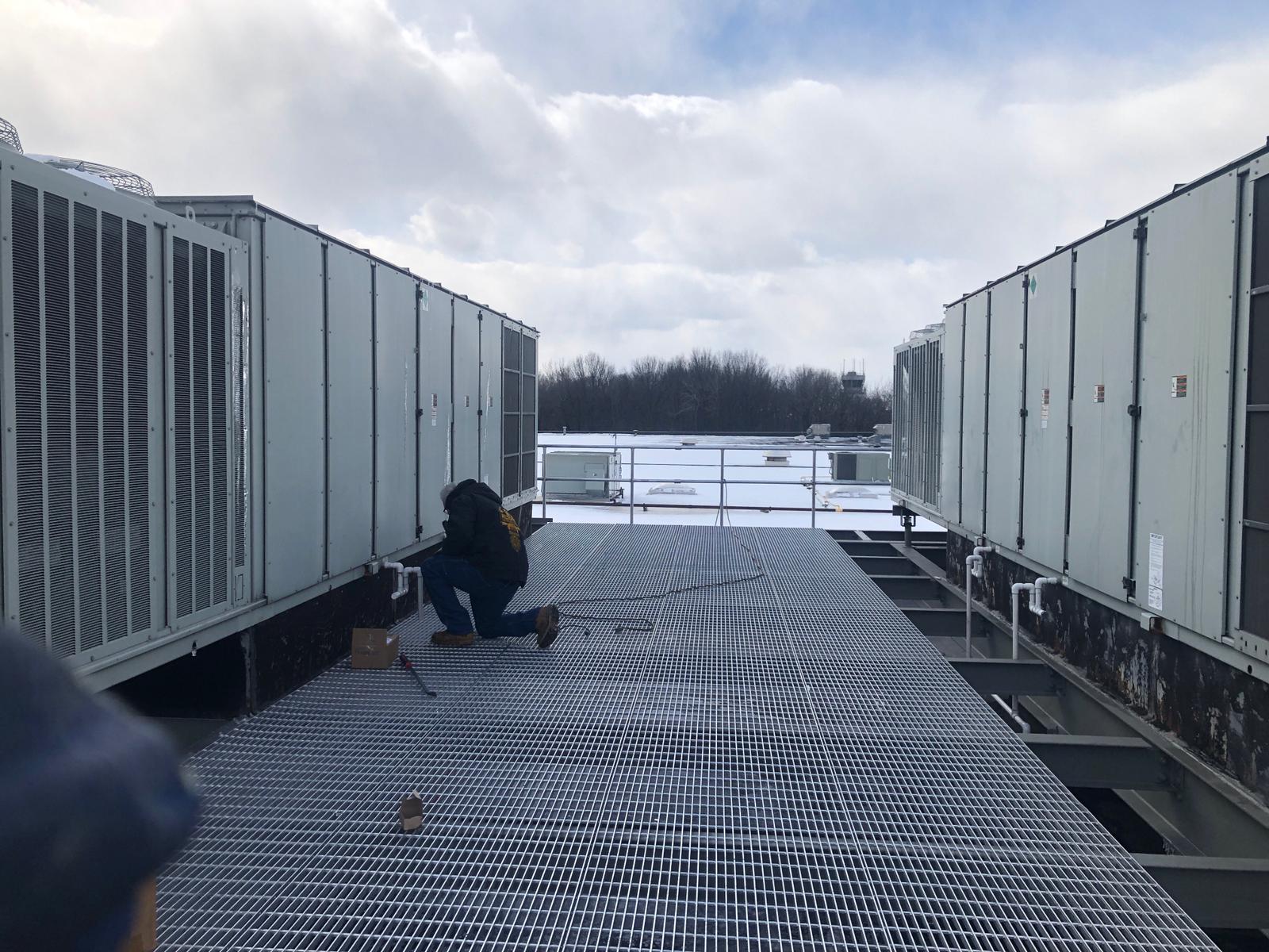 Steel Grid Decking4.jpeg