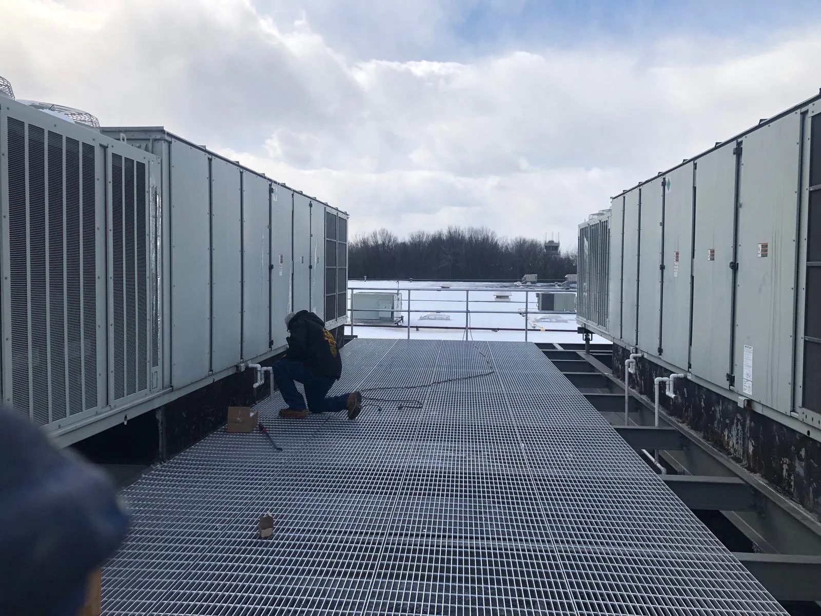 Steel Grid Decking4.jpeg