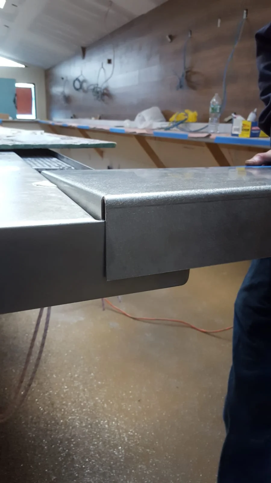 Picketts-Counter Detail.jpeg
