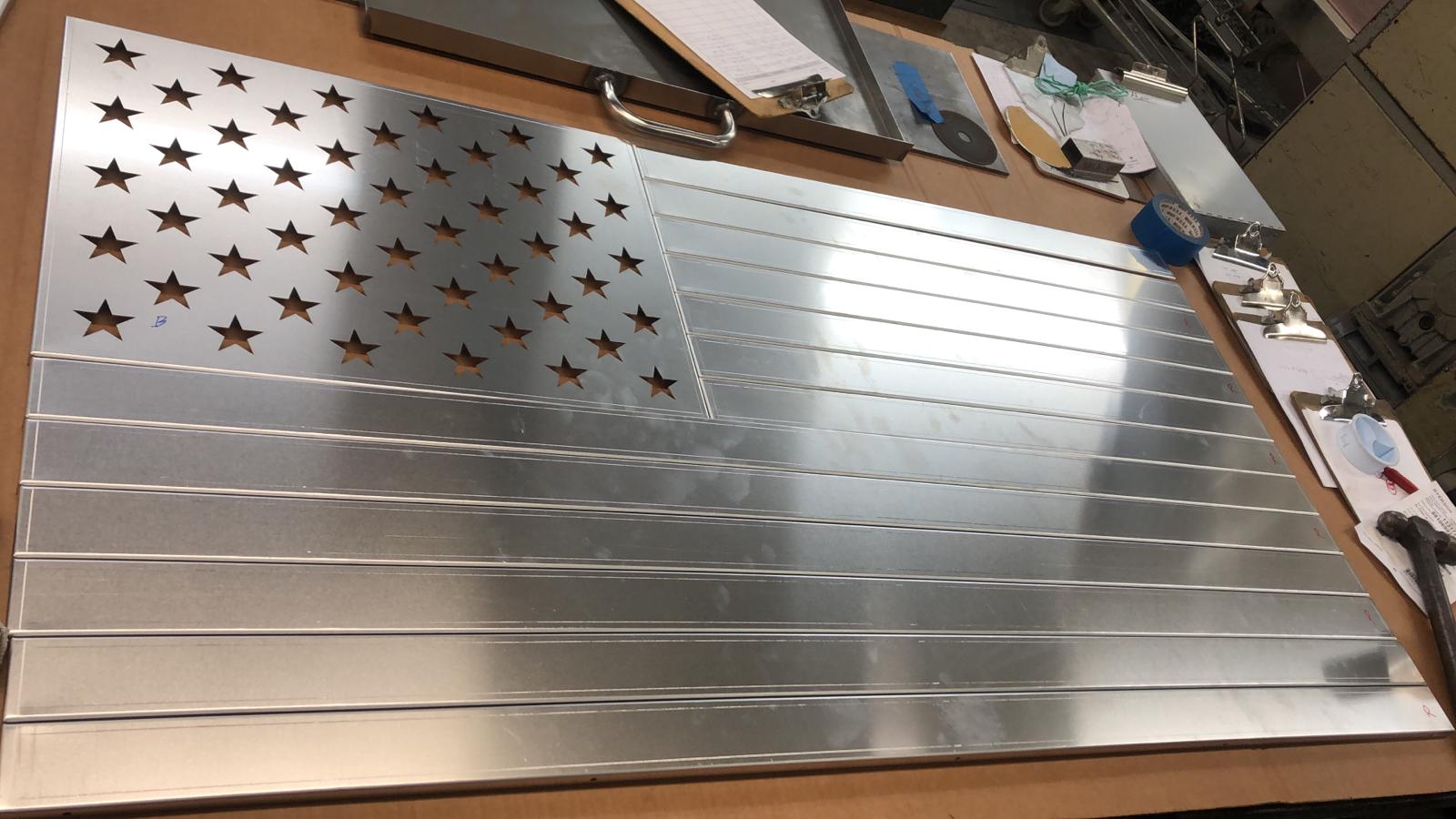 Alum Flag - Before.jpeg