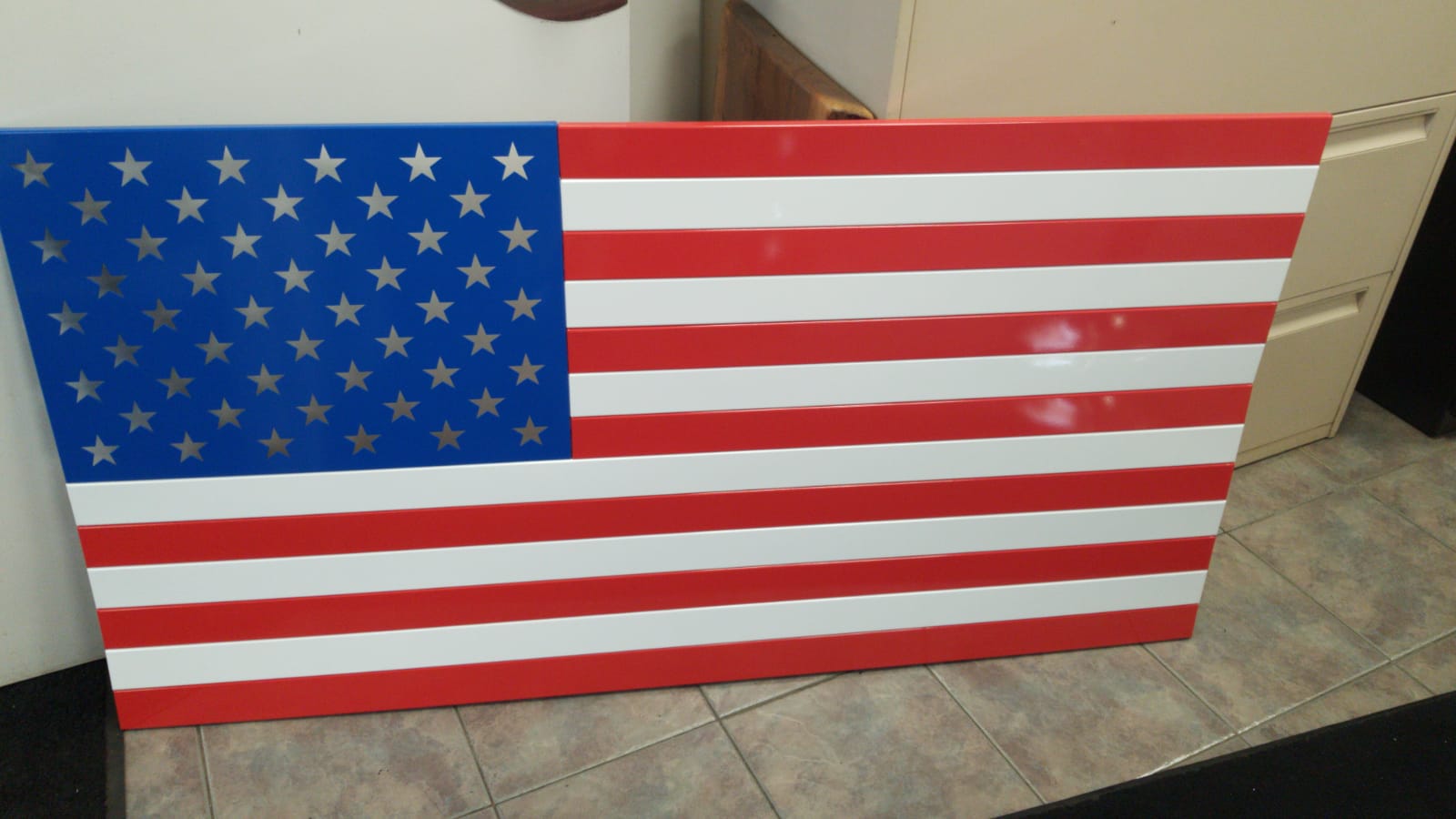 AlumFlag.jpeg