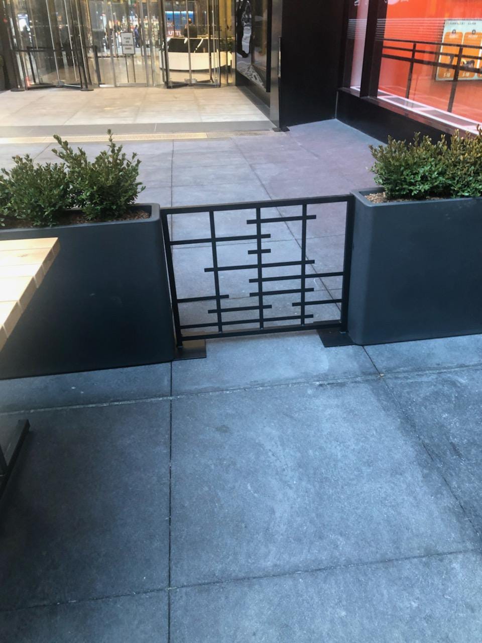 Architectural Rail NYC.jpeg
