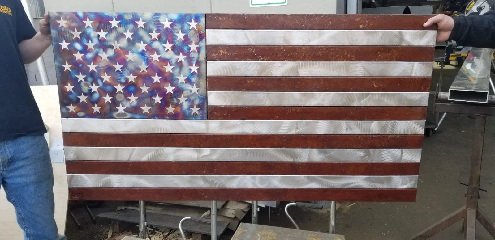 SSFlag.jpeg