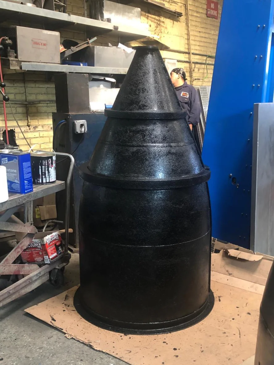 WhatsApp Image 2019-02-28 at 1.04.28 PM-CONE.jpeg