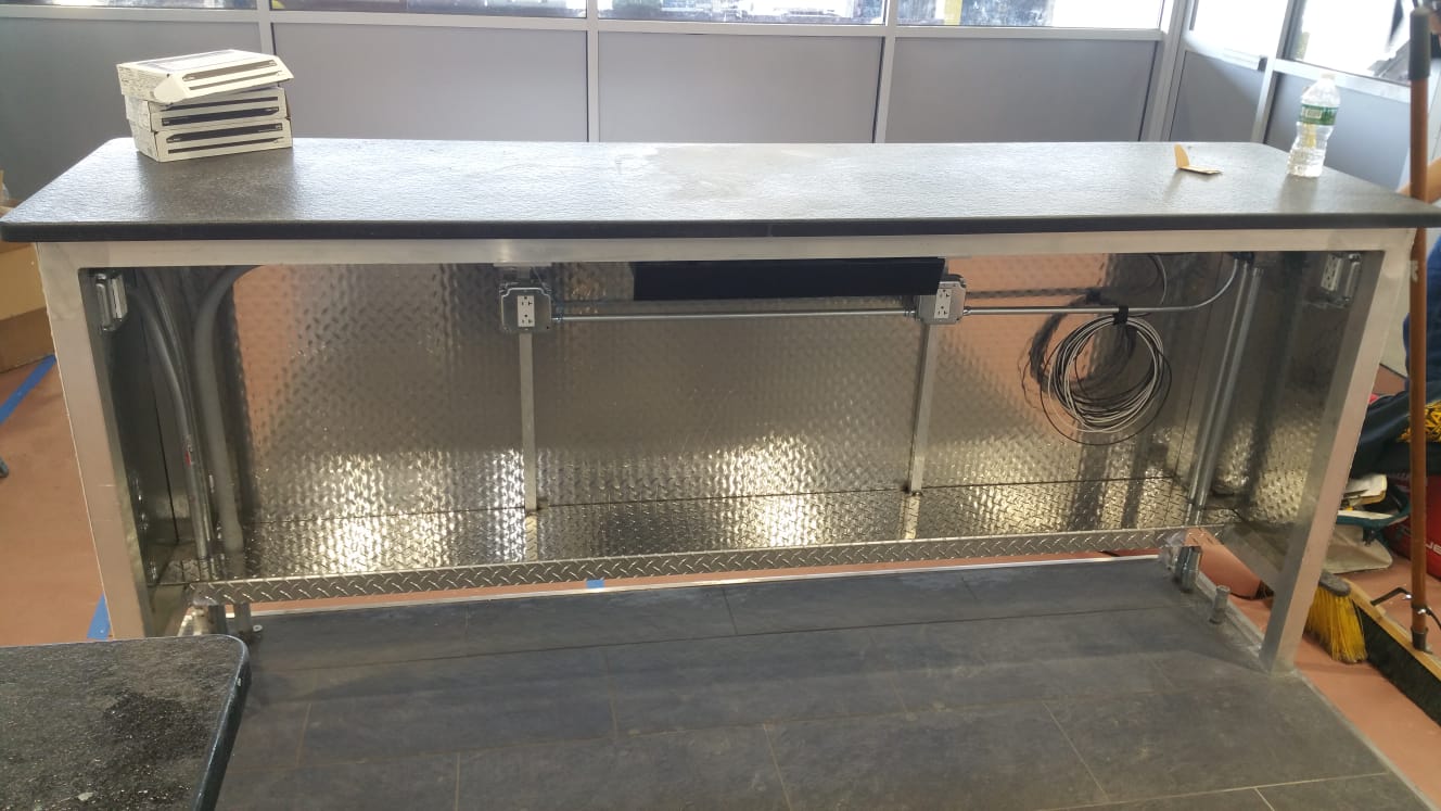 Diamond Plate Office-2.jpeg