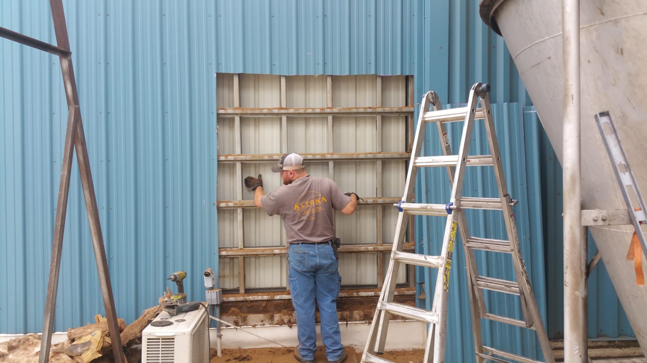Louver - Before.jpeg