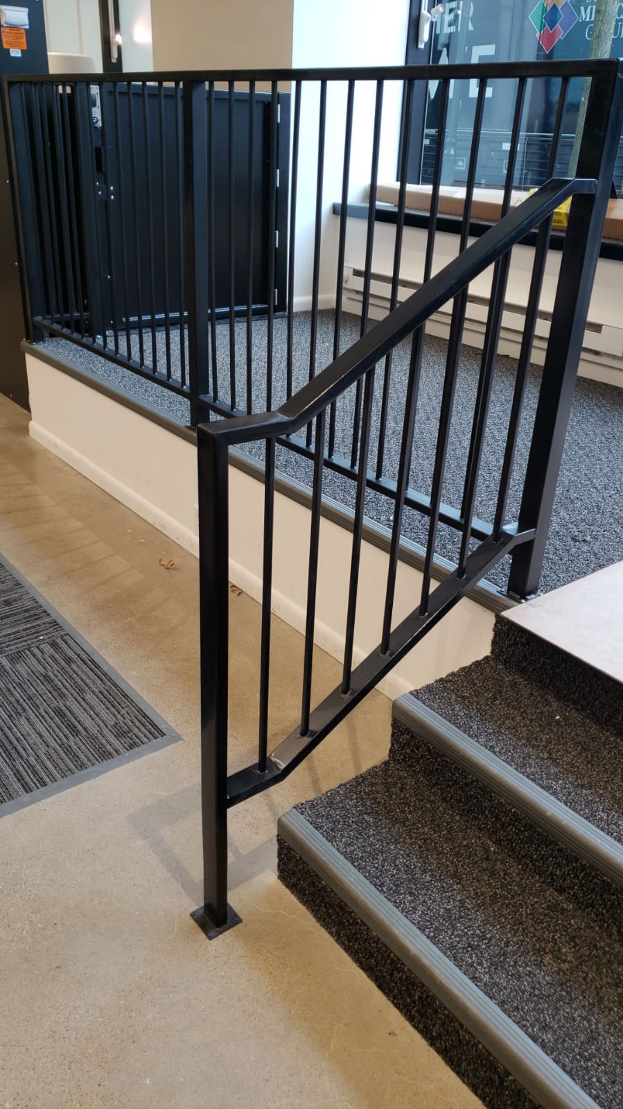 Railing2.jpeg