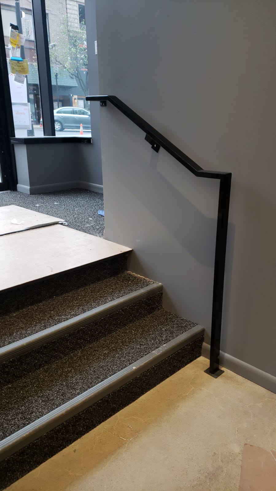 Railing.jpeg