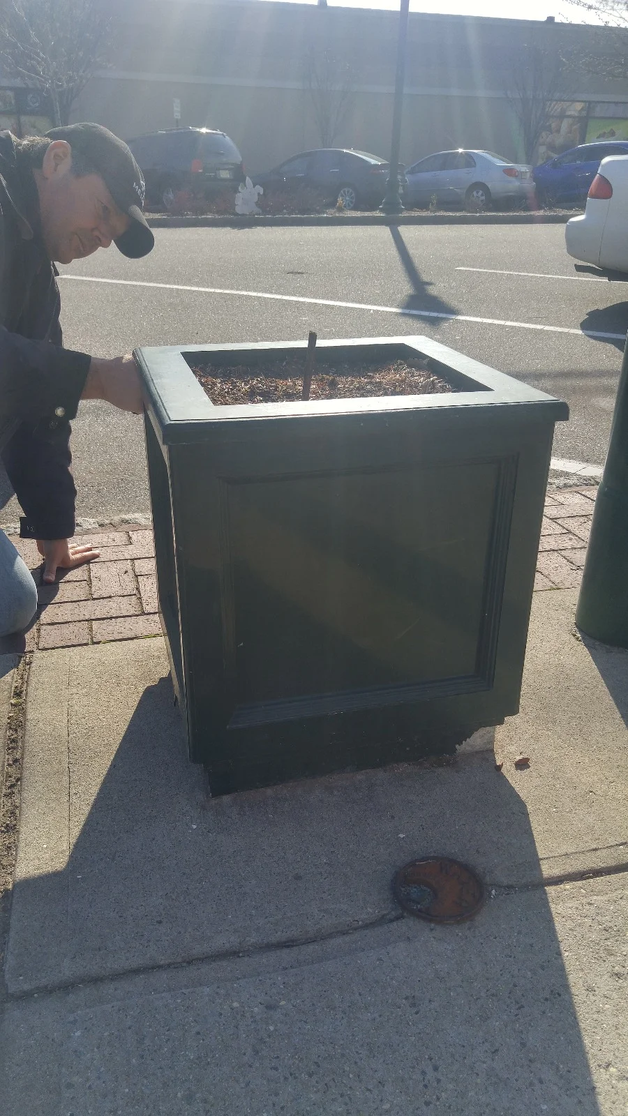 -Planter.jpeg