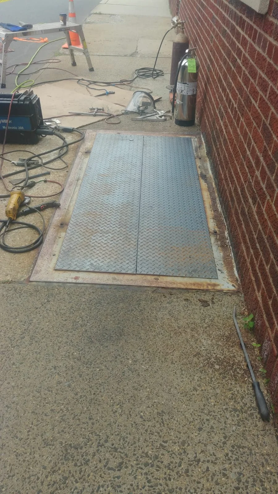 Steel Manywaydoors.jpeg