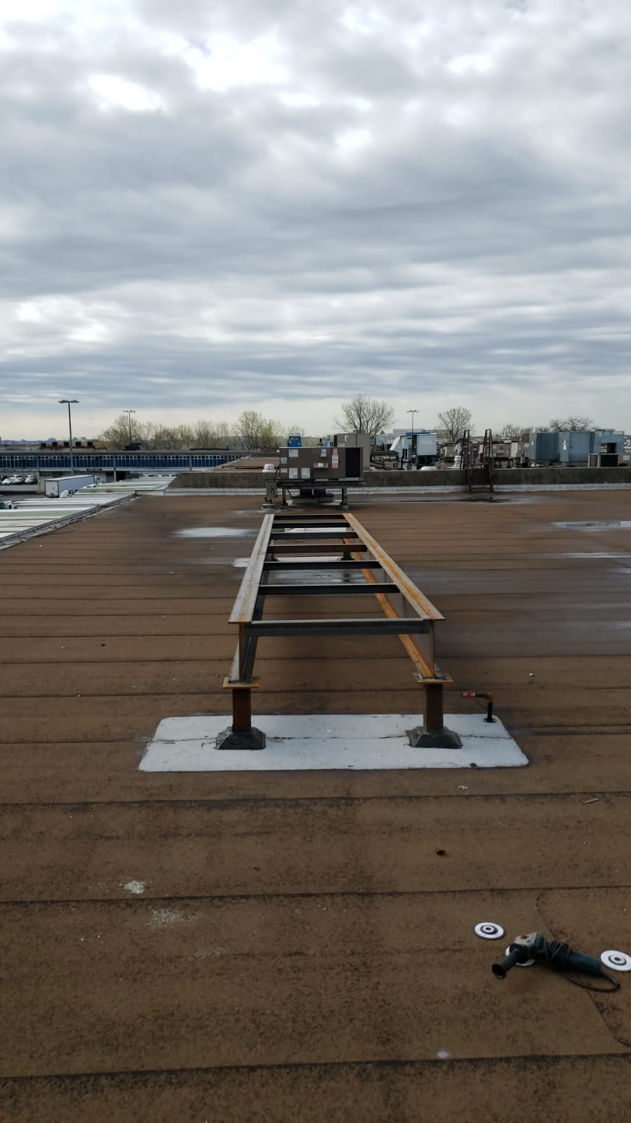 -RoofRackDone.jpeg