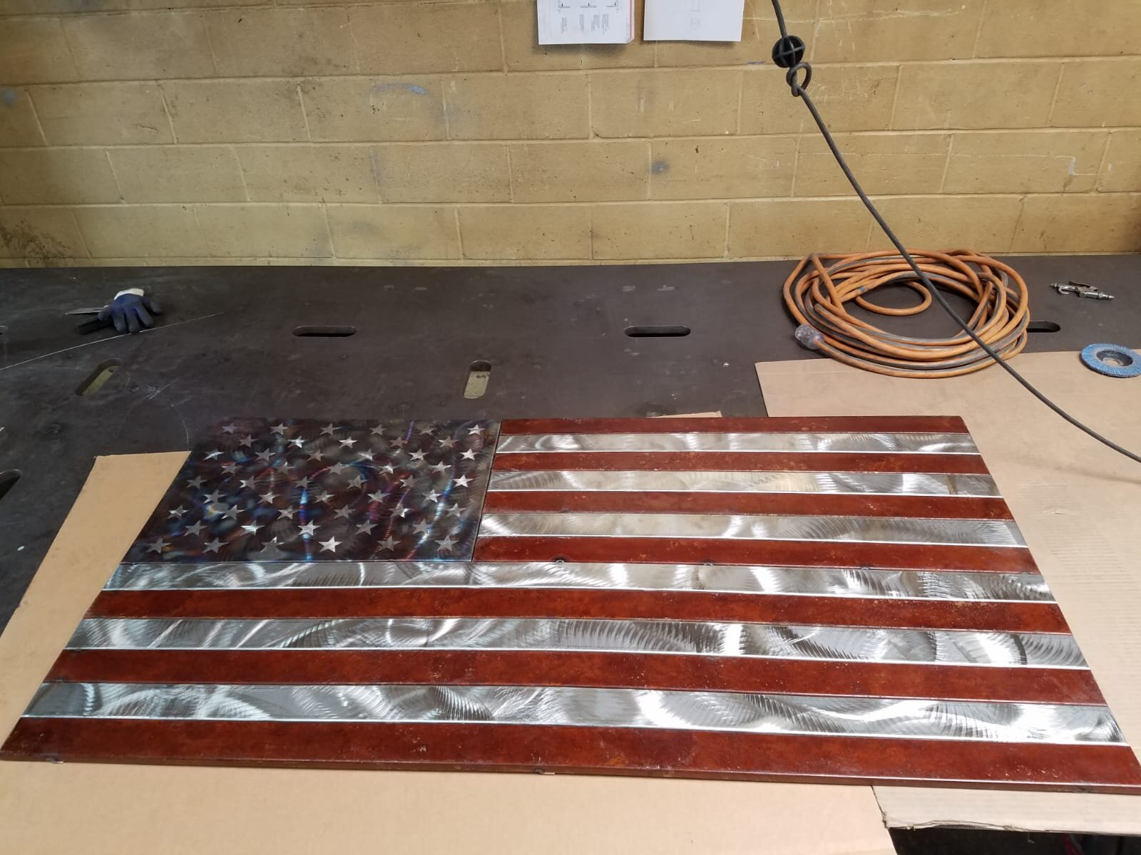 Flag 1.jpeg