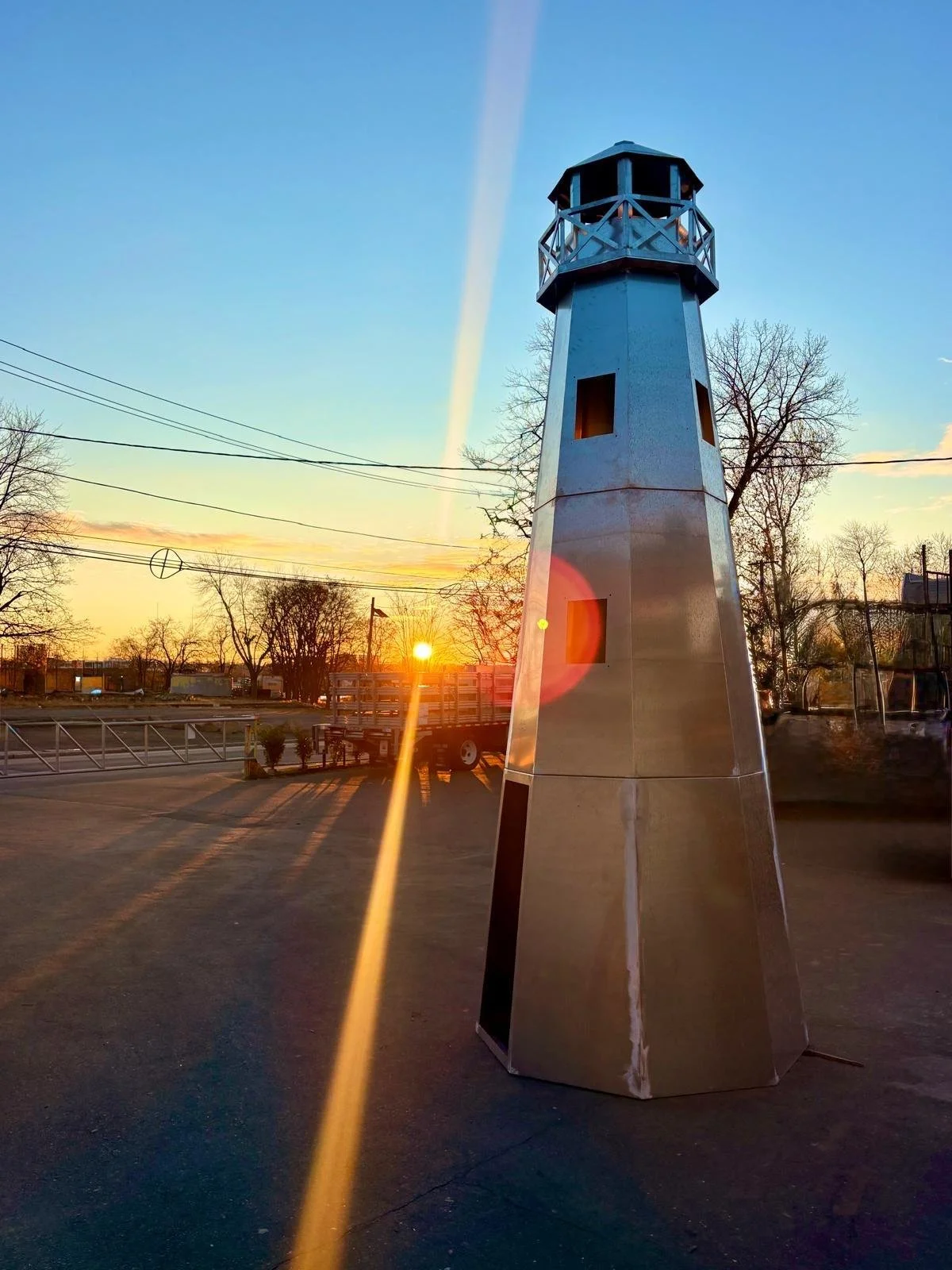 lighthouse 5.jpeg