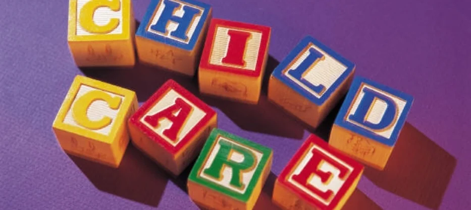 child-care-blocks1.jpg