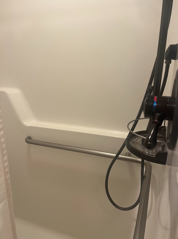 Screenshot 2026-02-06 120902.png