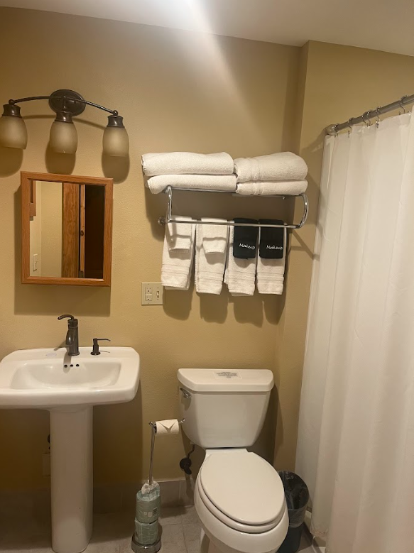 Screenshot 2026-02-06 120821.png