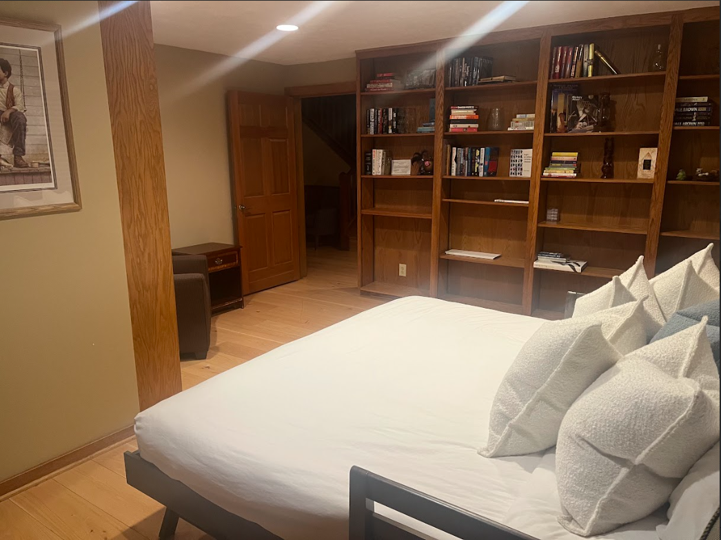 Screenshot 2026-02-06 120620.png