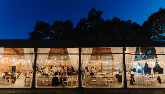 🌿 Spring Gatherings at Scholls Valley Lodge