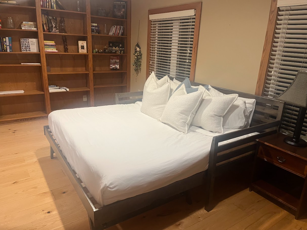 Screenshot 2026-02-06 120753.png