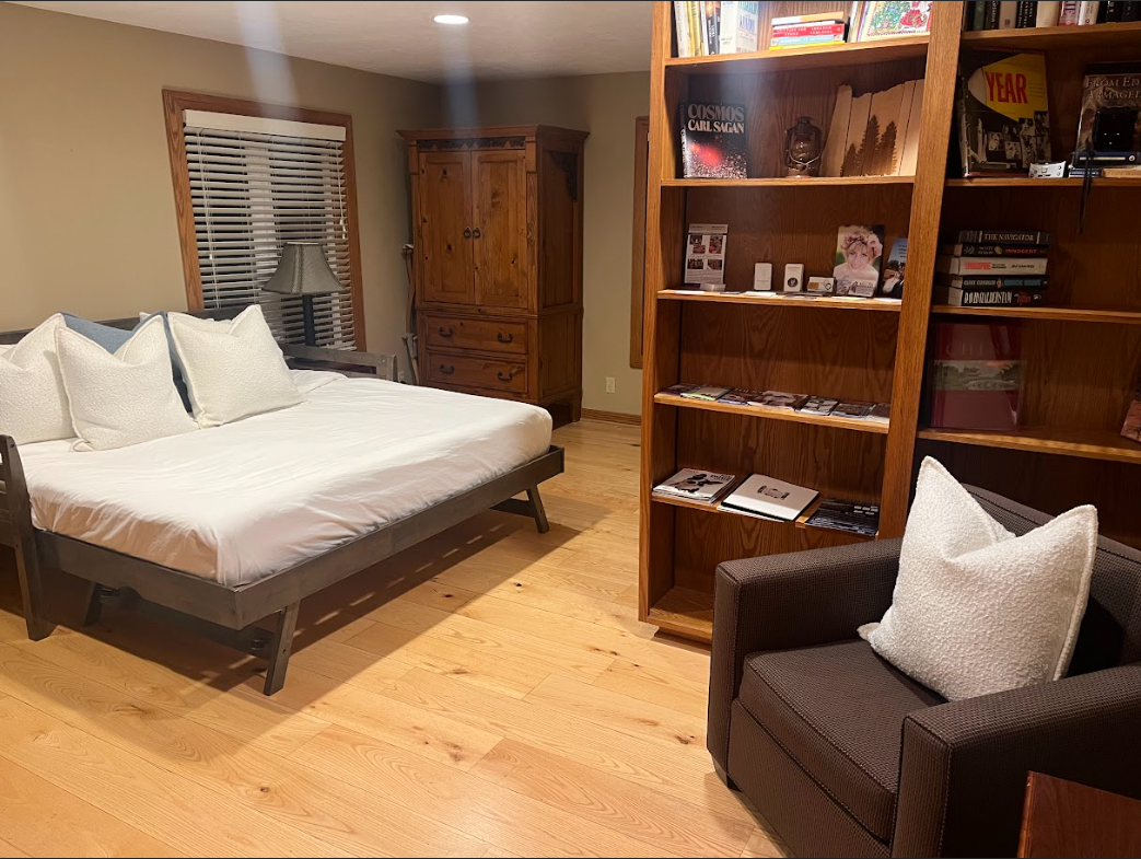 Screenshot 2026-02-06 120540.png