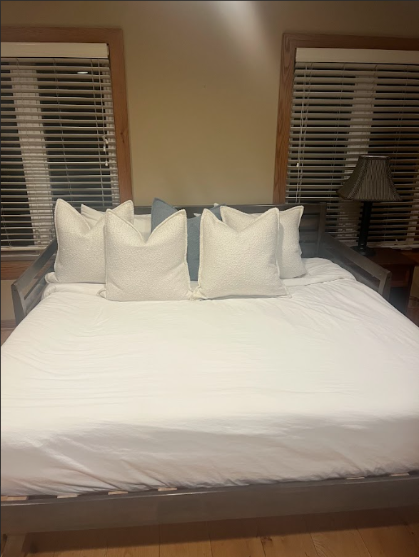 Screenshot 2026-02-06 120650.png