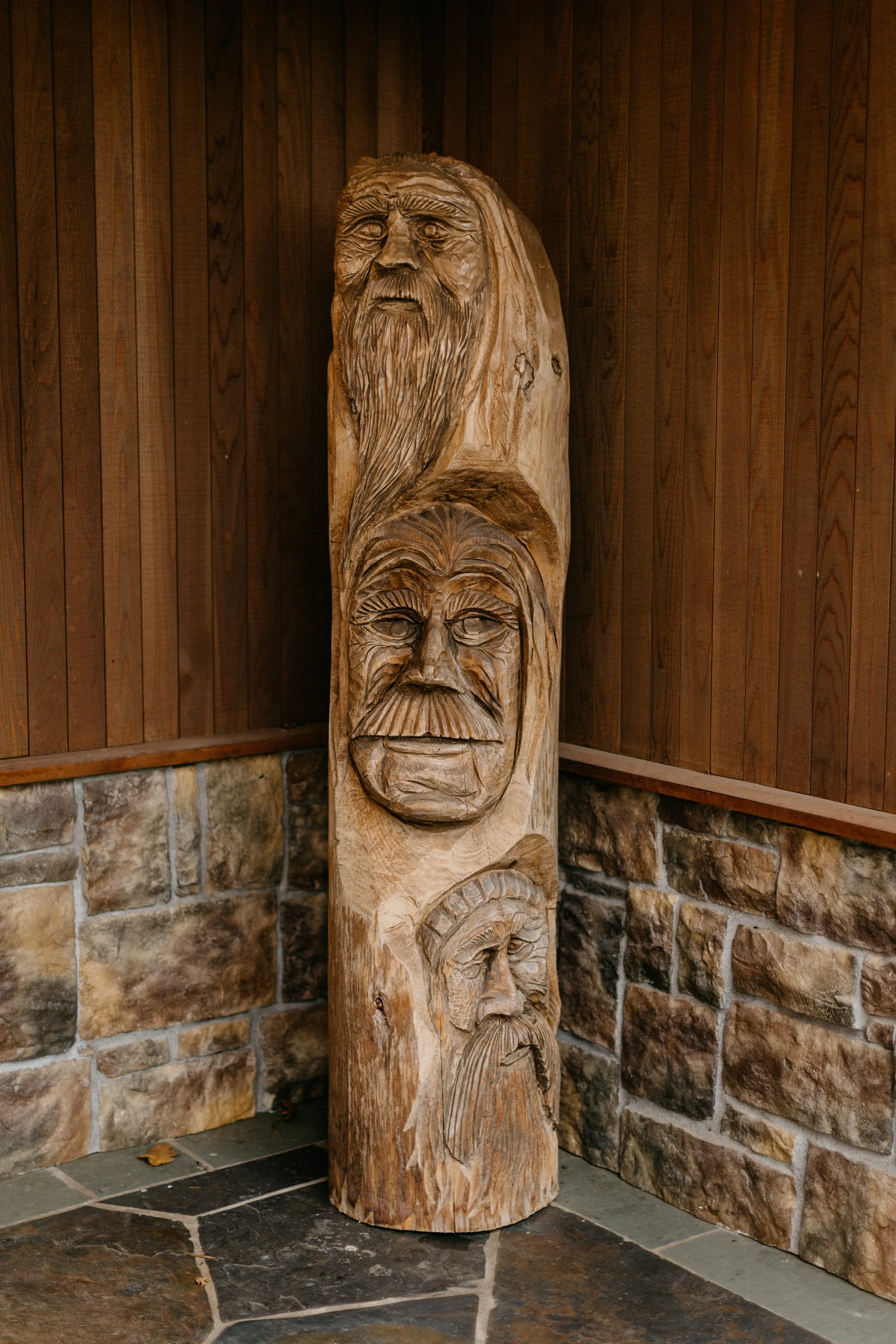 anna_ian_wedding-0144 (1).jpg