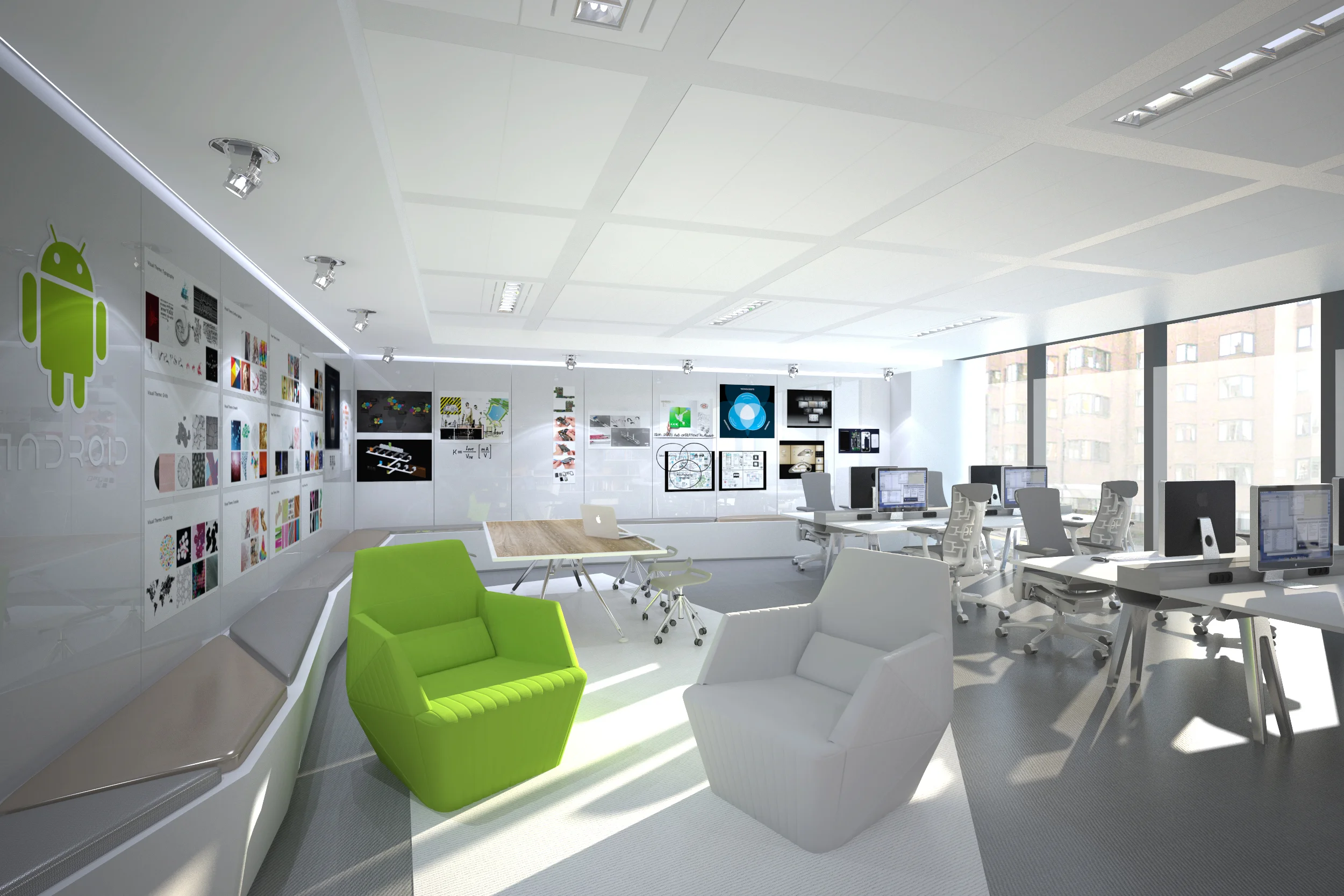 Android_render_1.jpg