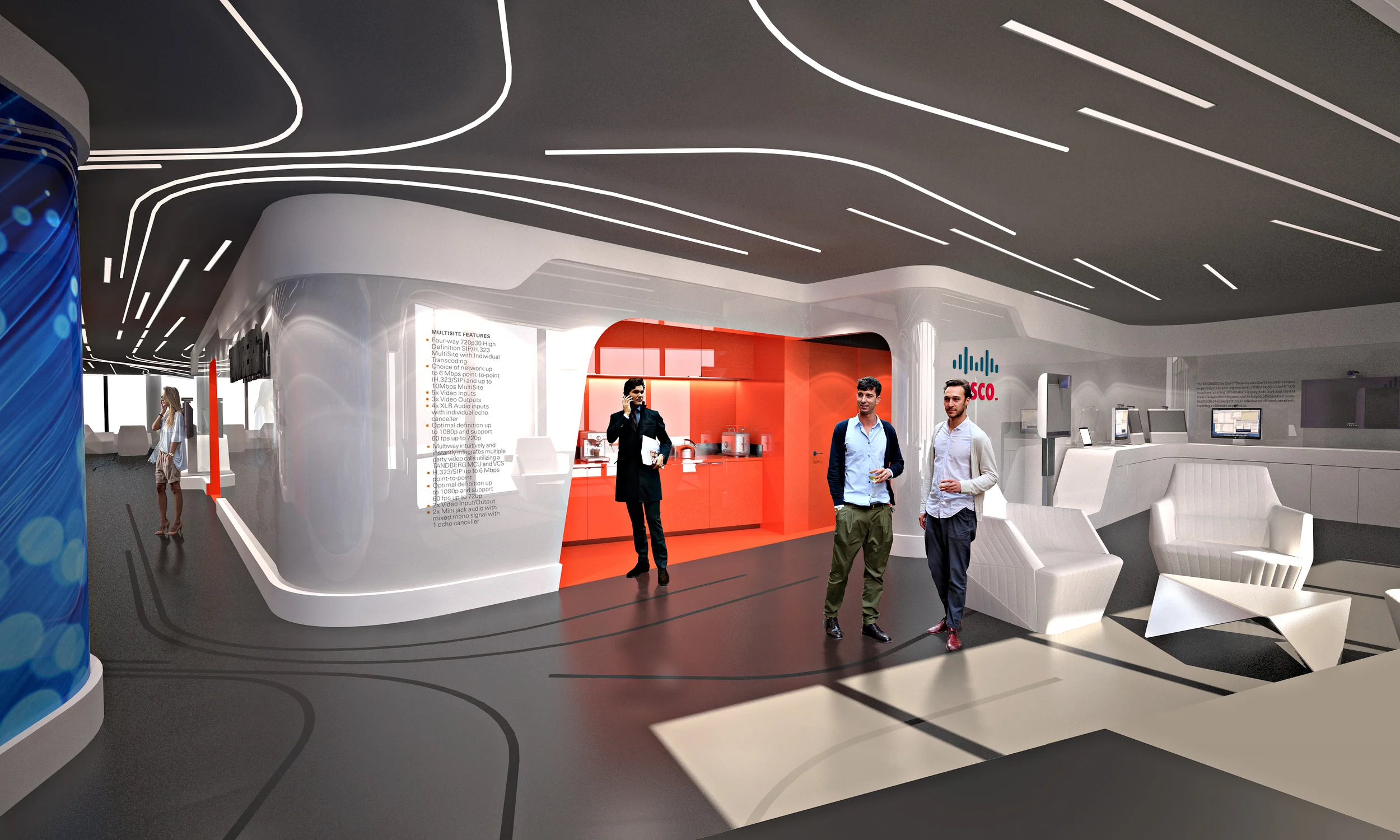 render_0020.jpg