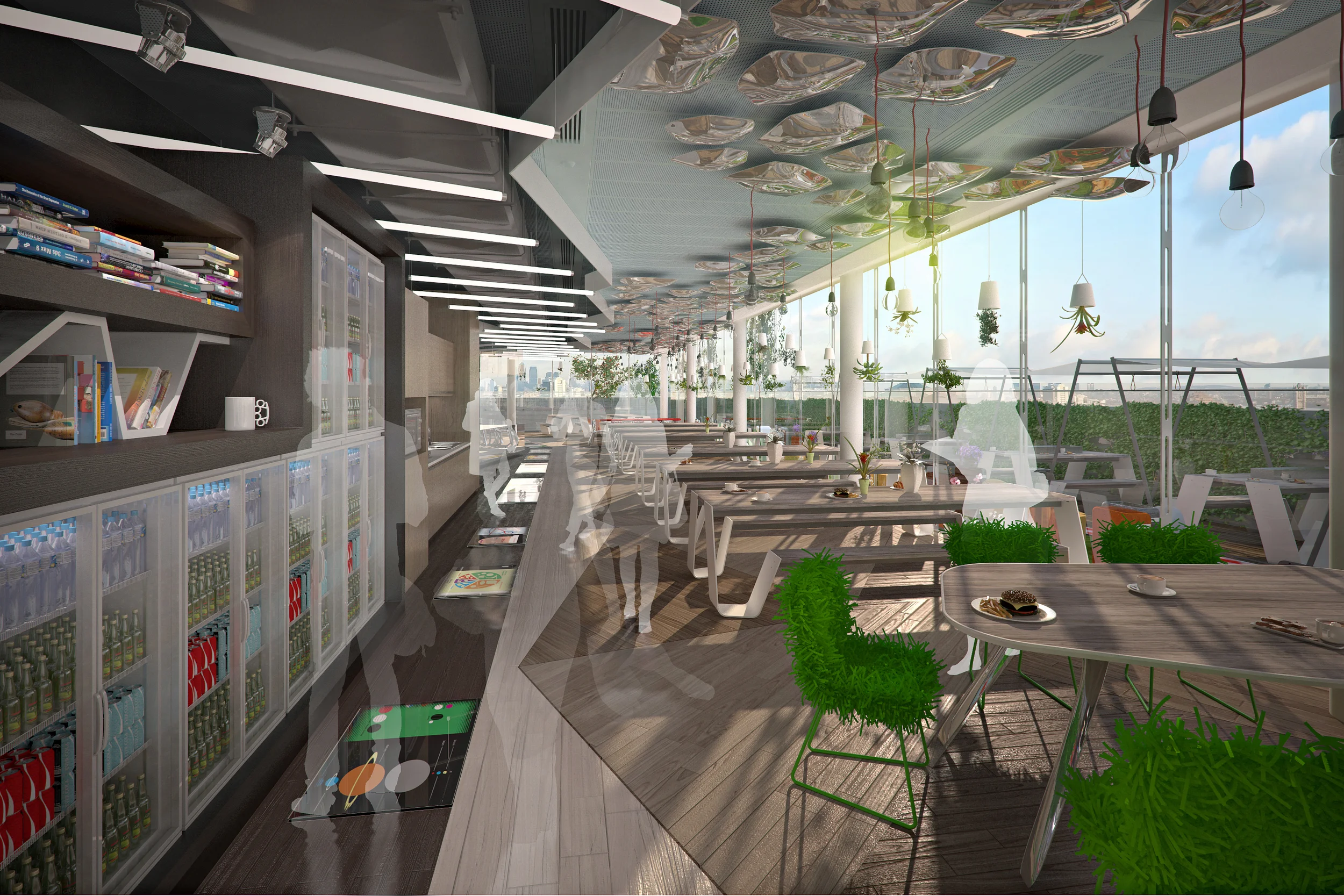 cafeteria_0010_modif2.jpg