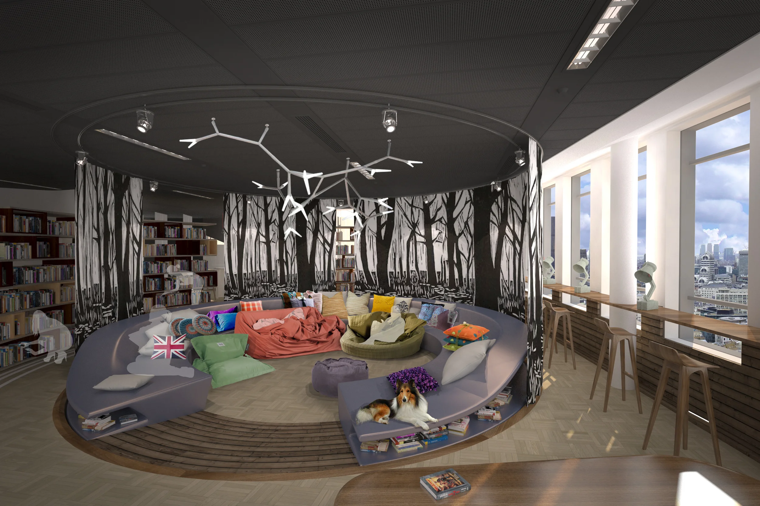 Render_lounge_Modif2.jpg