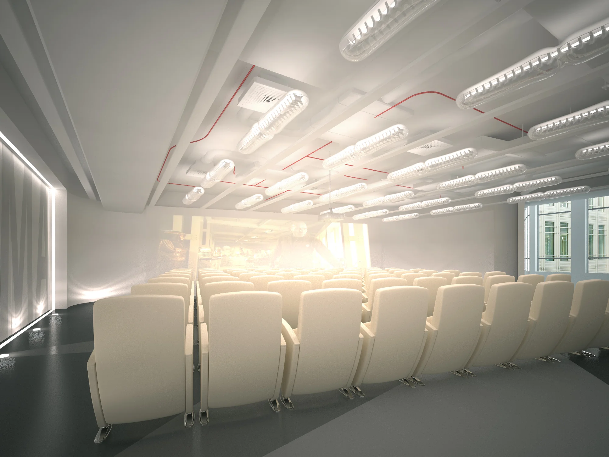 W_ceiling_0007.jpg