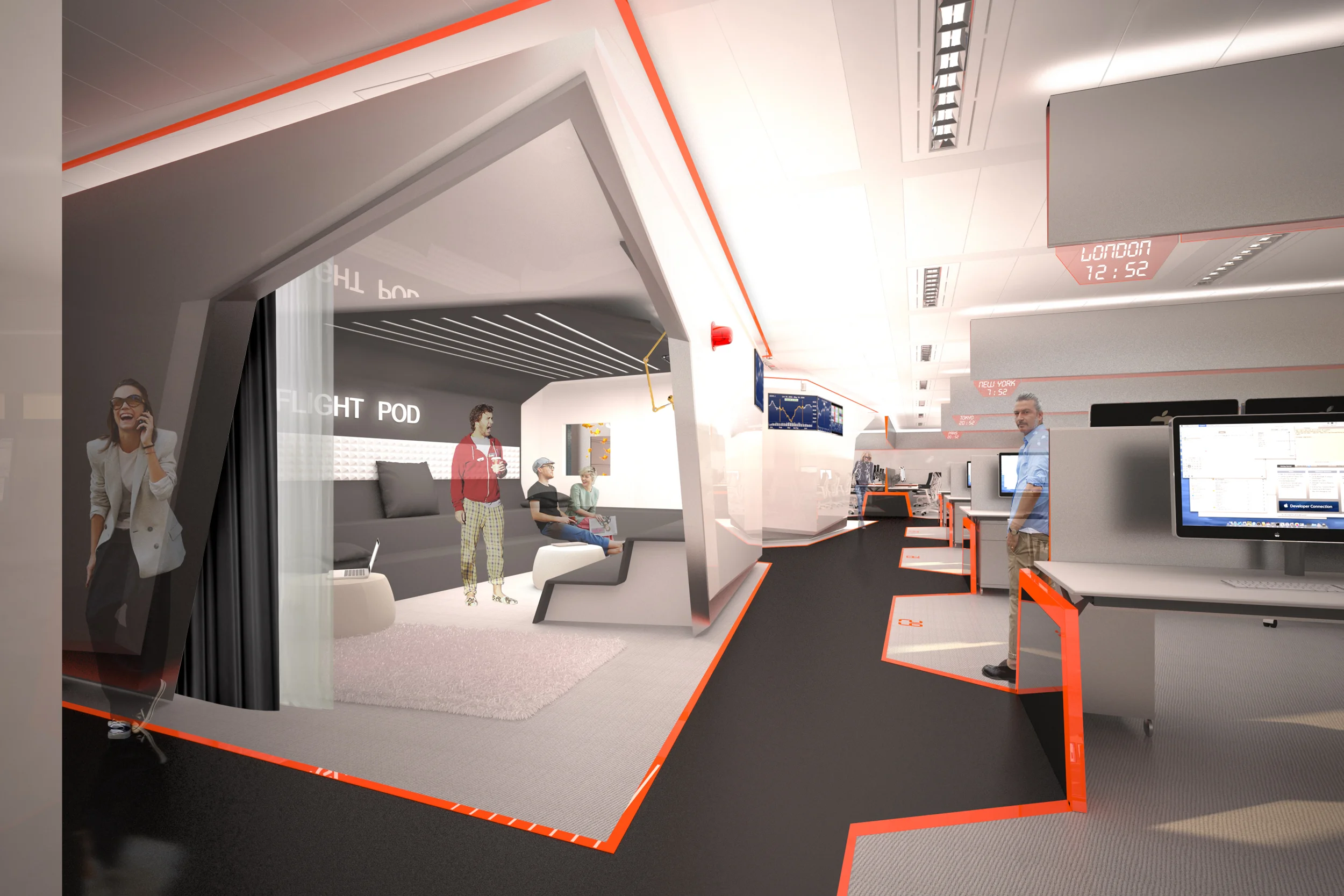 Render_01.jpg