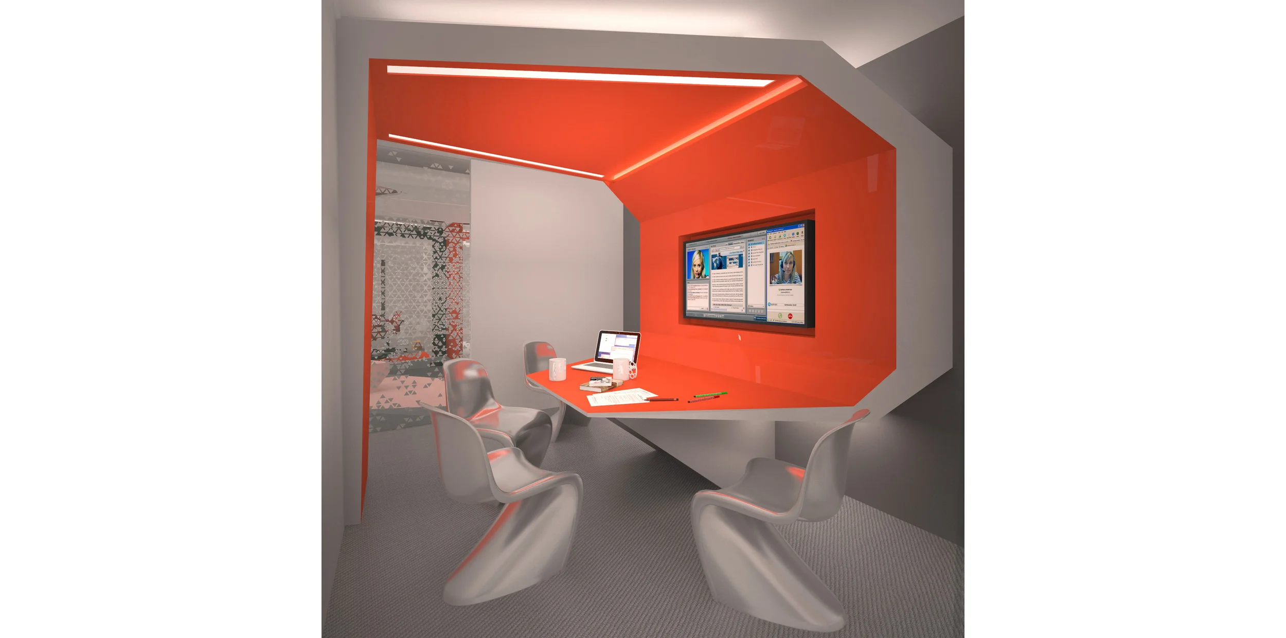 render _02_recanvas.jpg