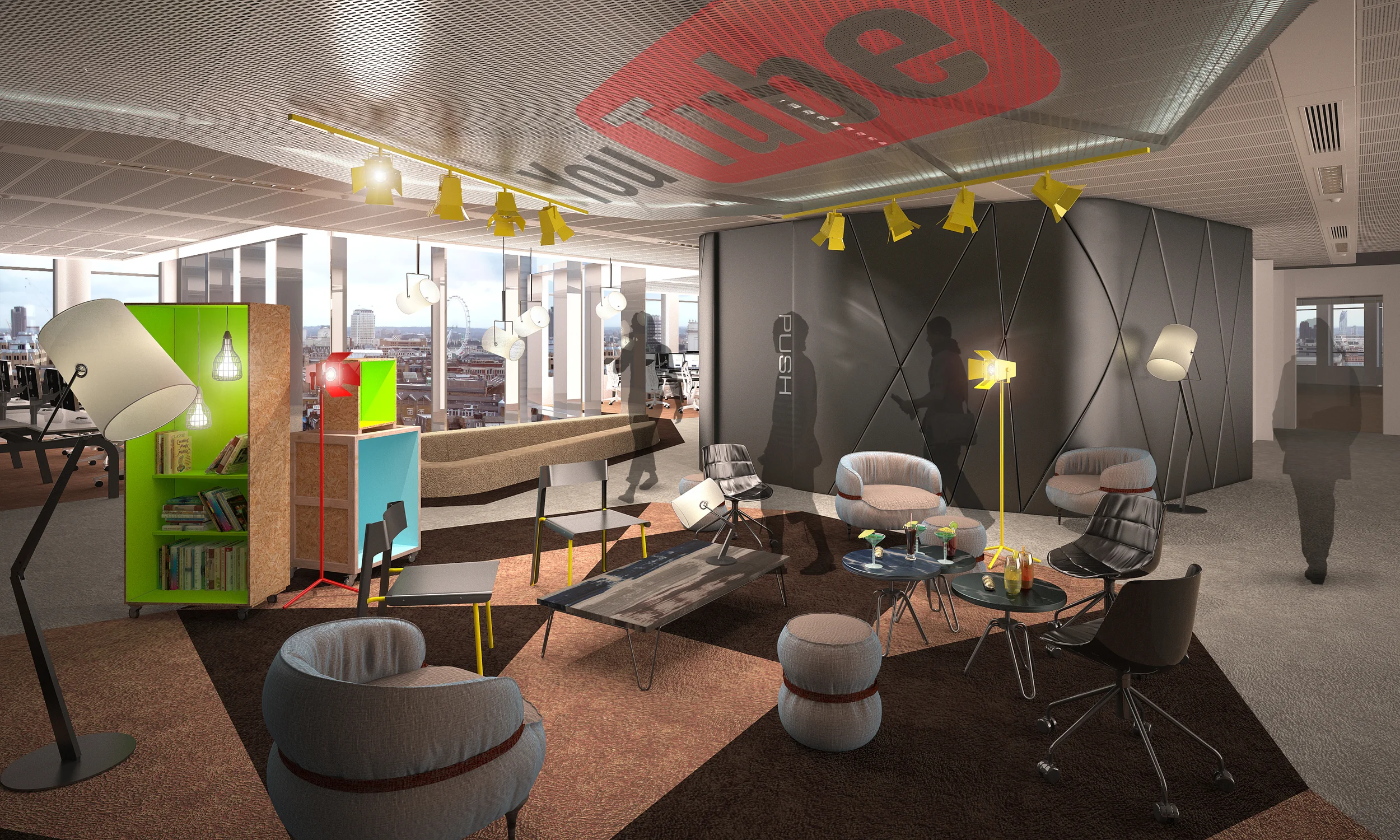 L3 Youtube Lounge.jpg