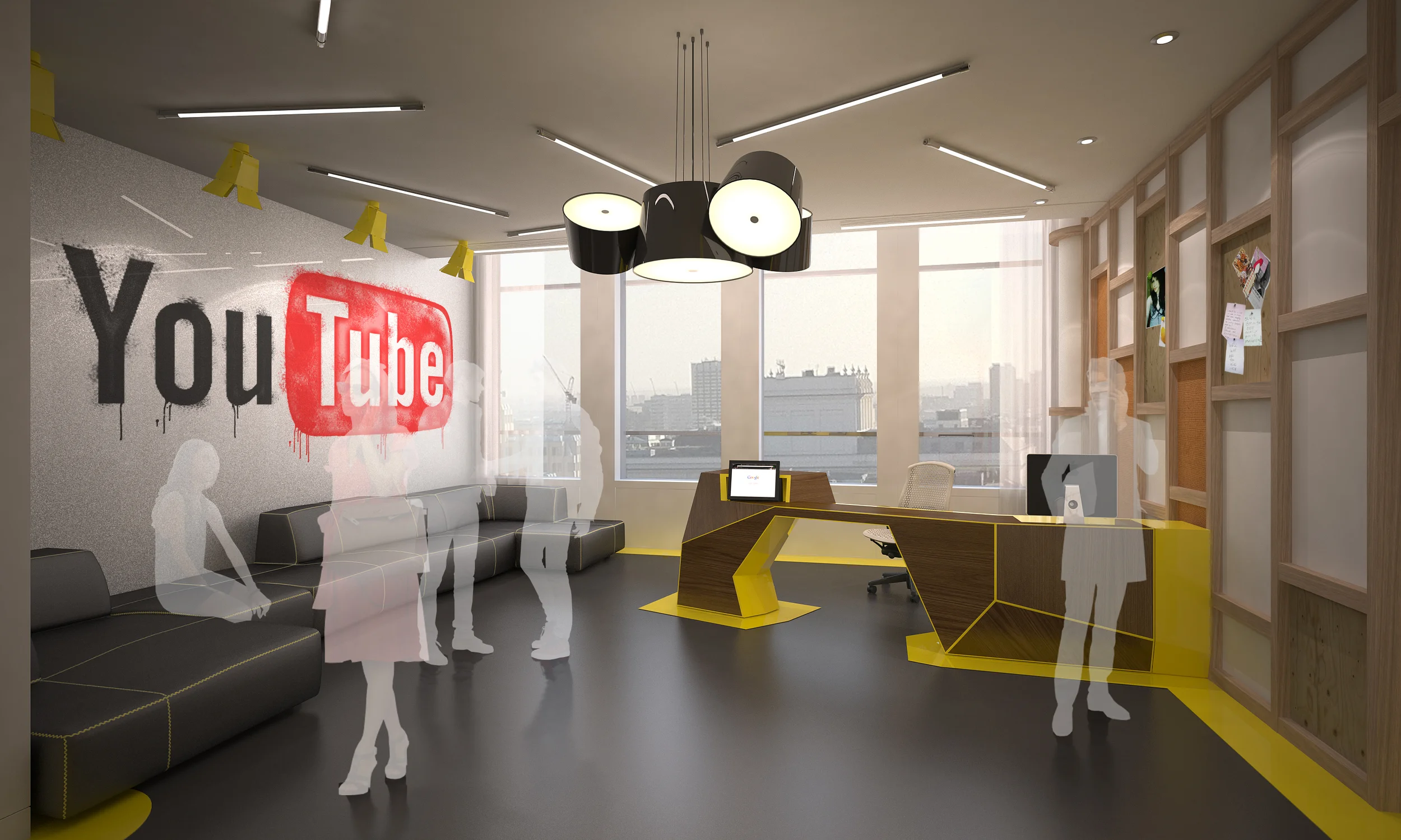 L3 Youtube Reception_2.jpg