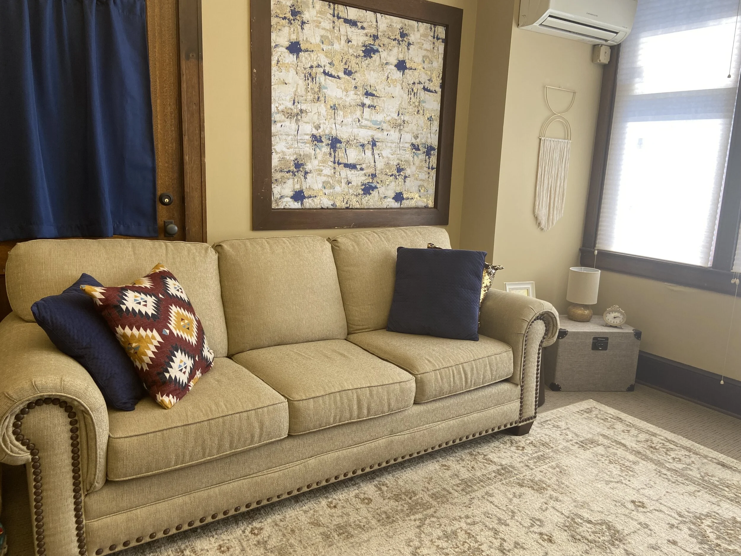 Office Couch.jpg