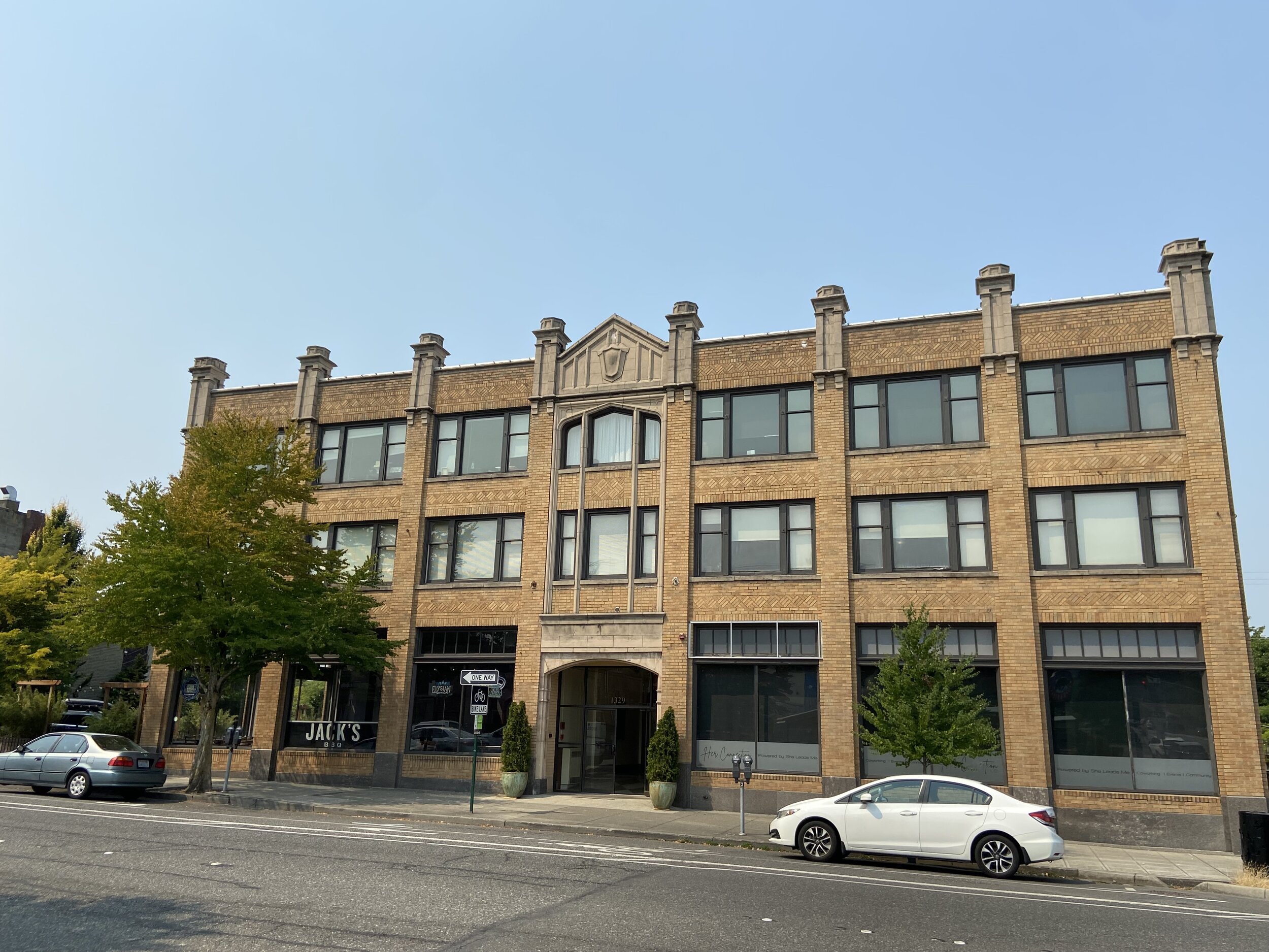 Office Exterior2.jpg