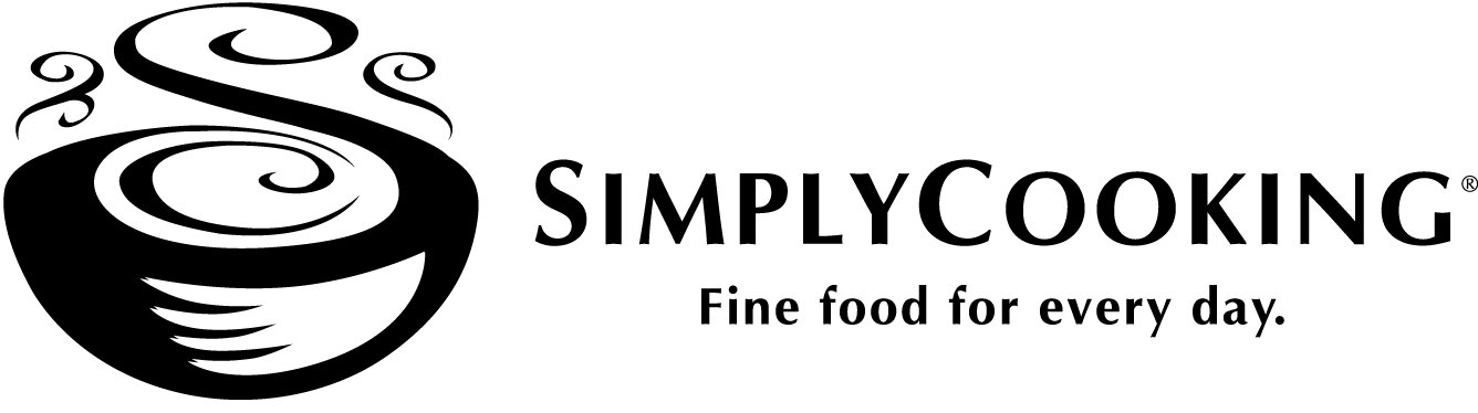 SimplyCooking®