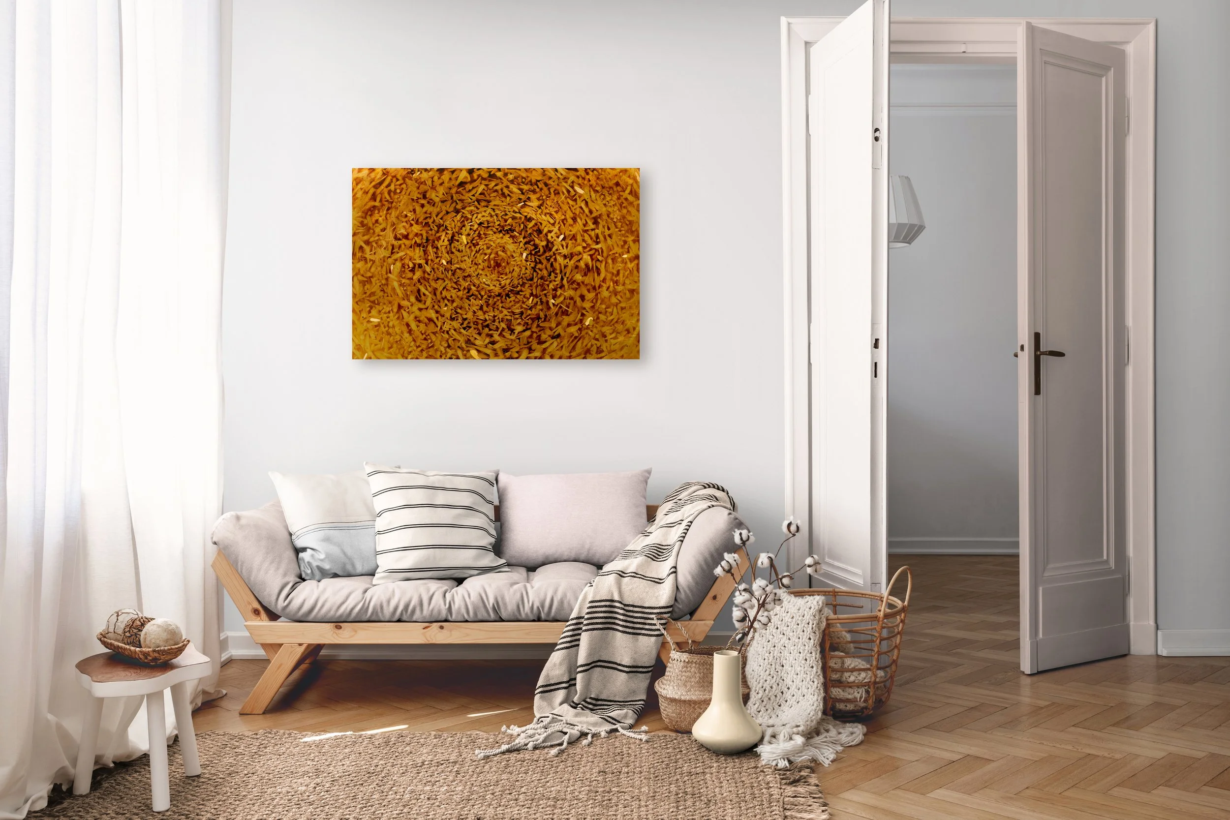 golddark-living-room-wall.jpg