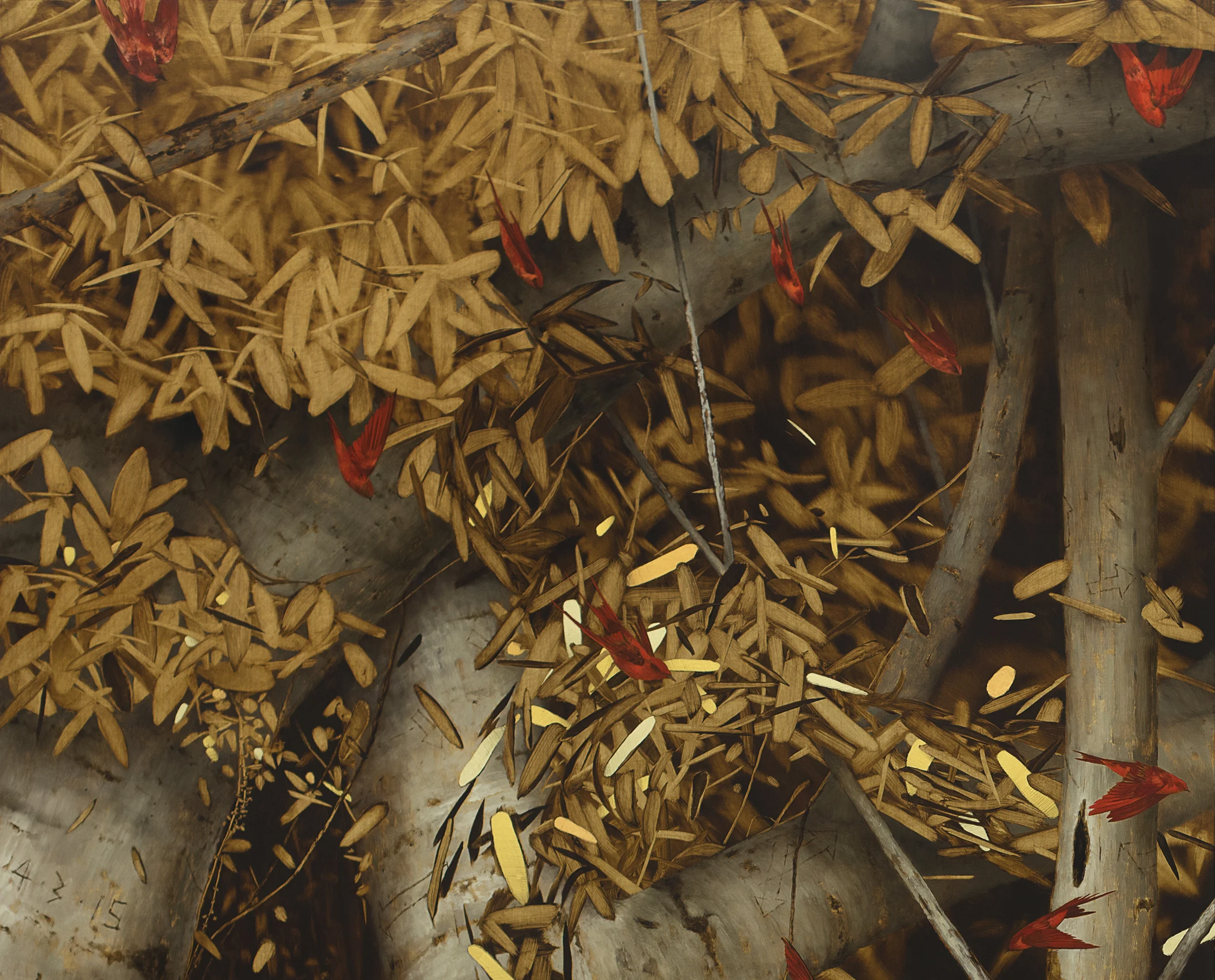 GC-detail-topleft.jpg