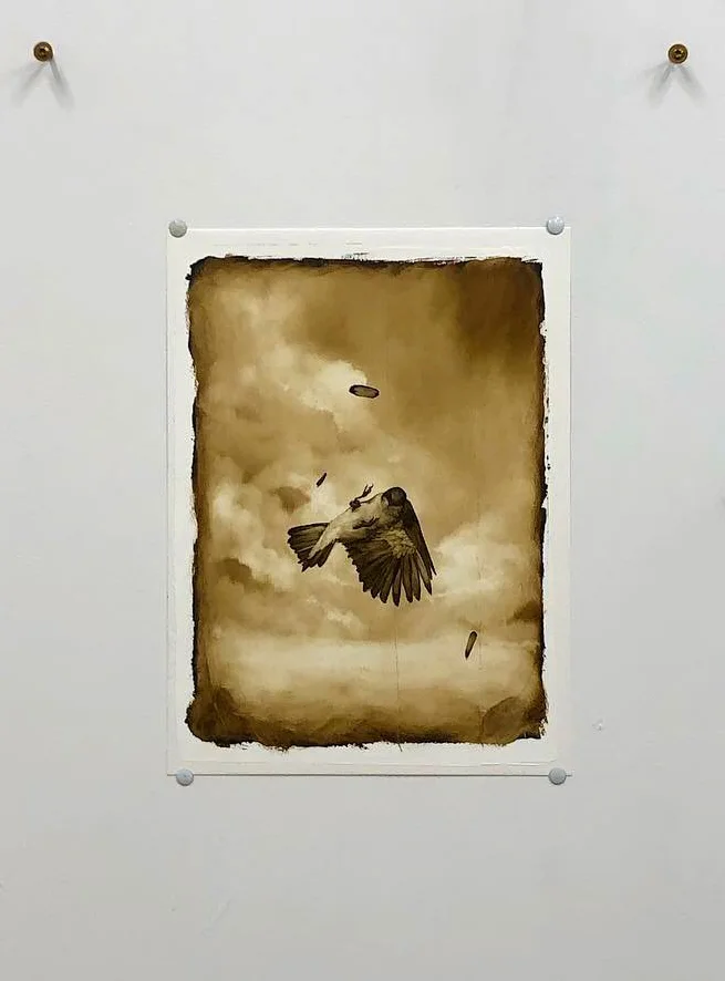 Nov-iphone-2.JPG