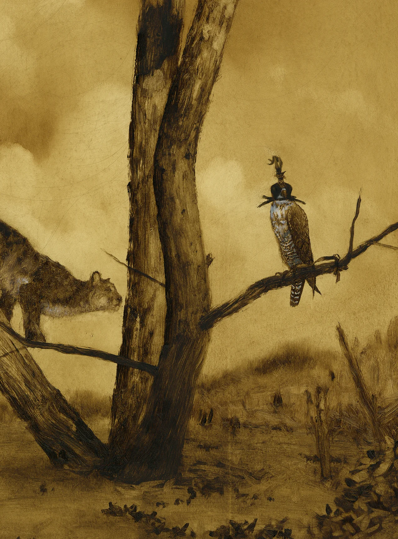 2019-JuneStudy-Hunters-detail.JPG