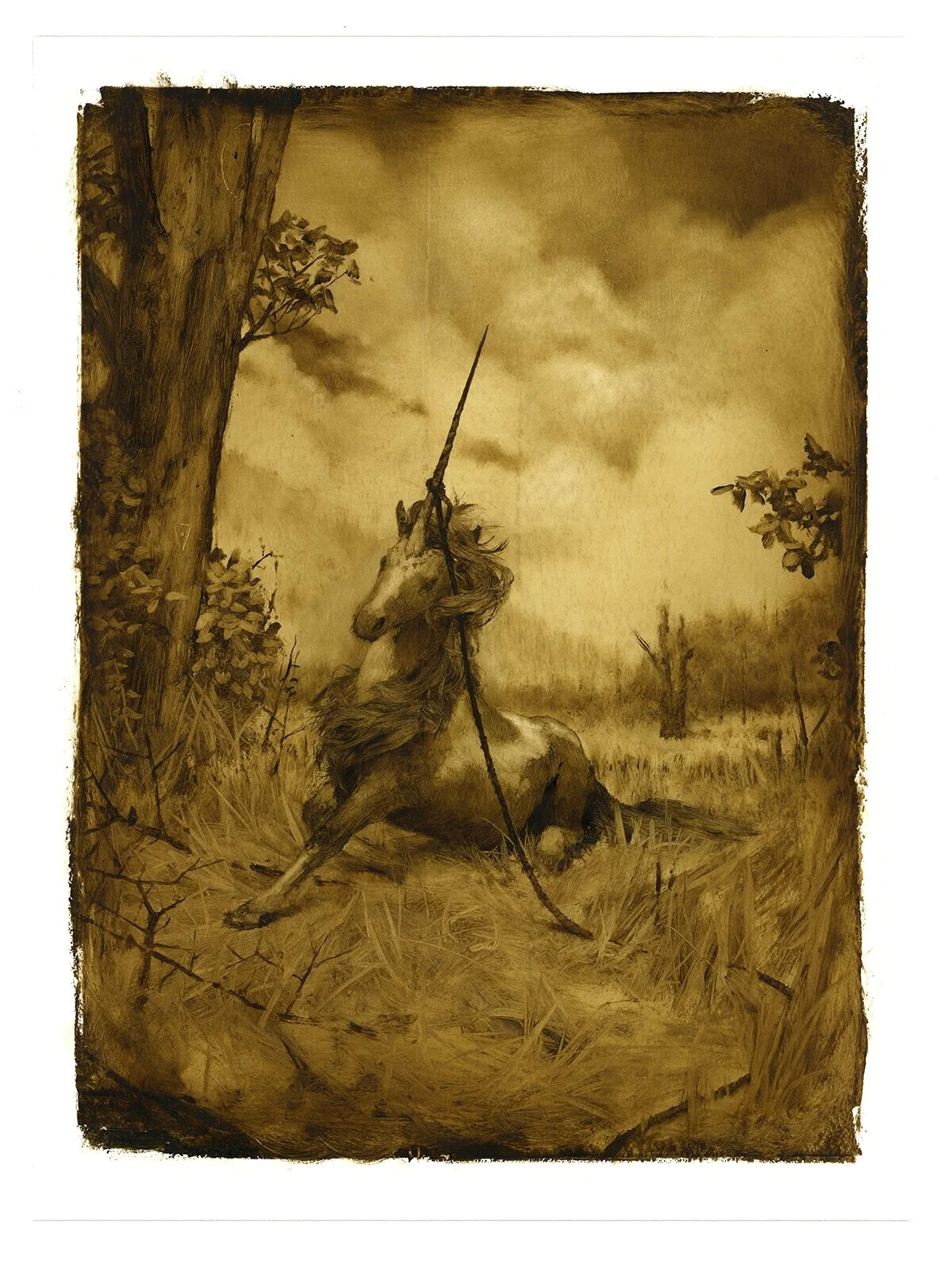 2019-Sept-Unicorn.jpg