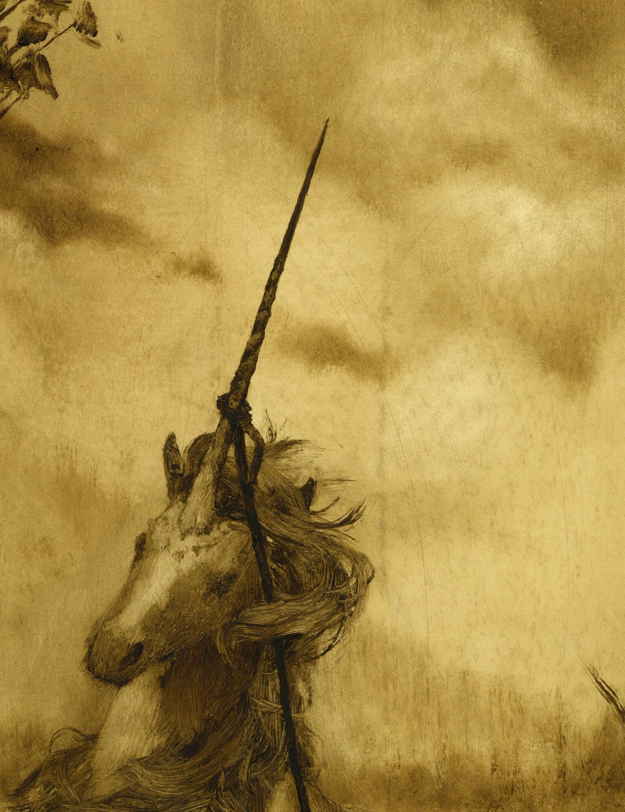 2019-Sept-Unicorn-detail2.jpg
