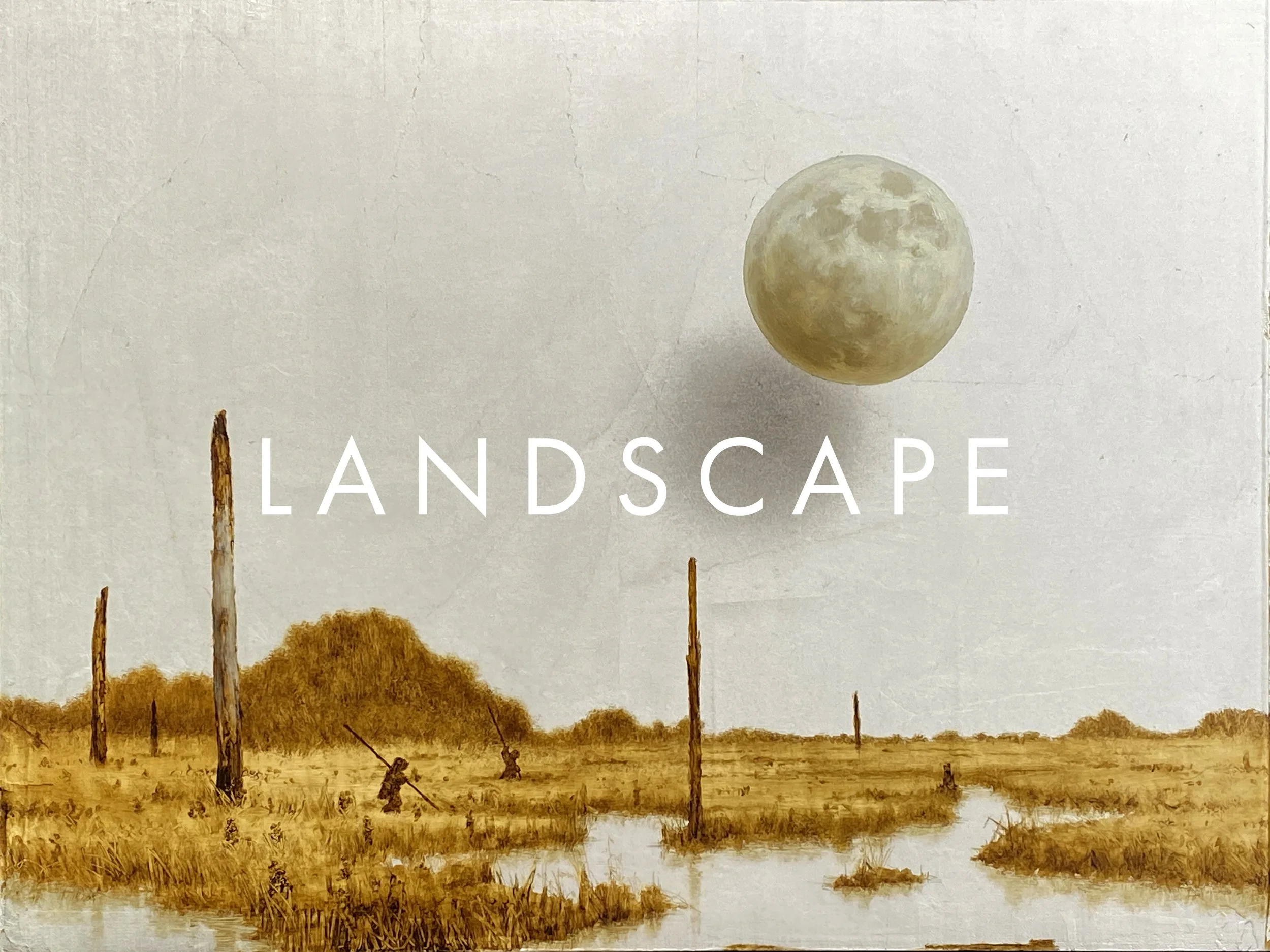 LANDSCAPE.jpg