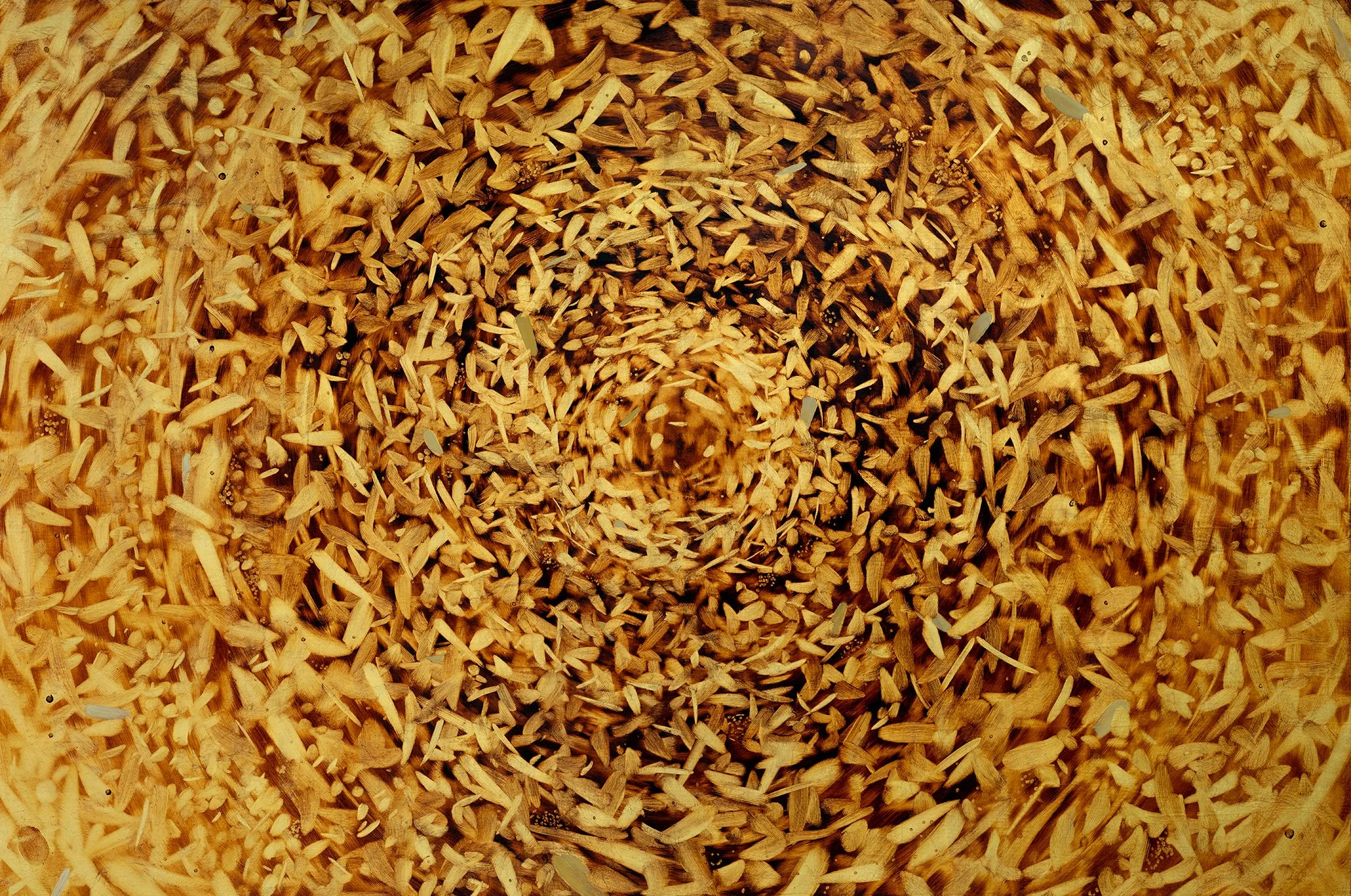 Gold Portal 6-10-25_Light.jpg