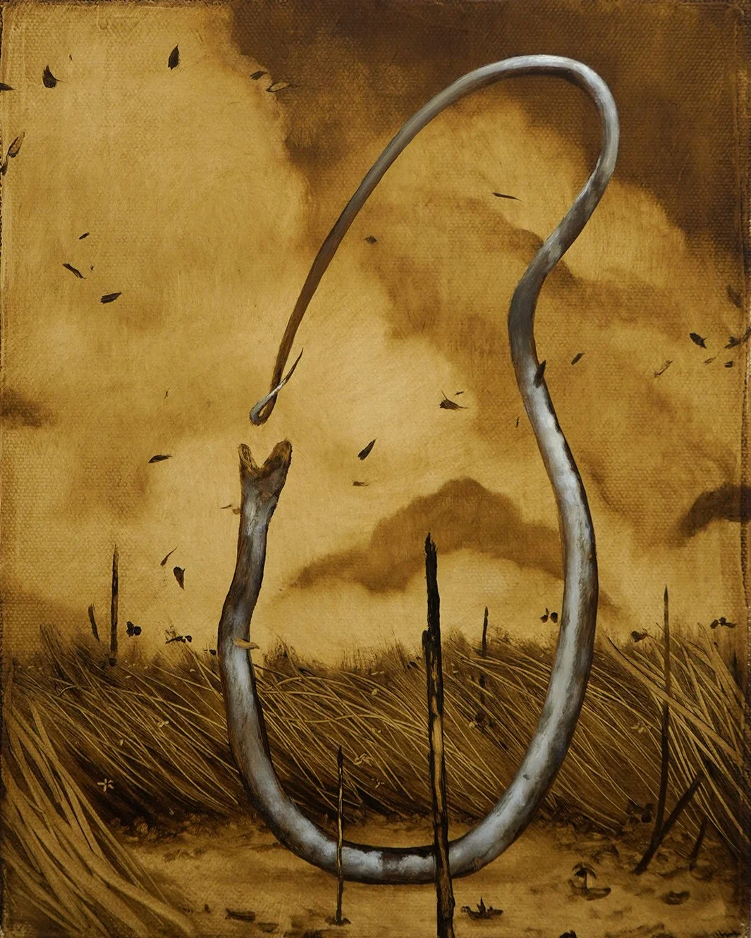 Ouroboros_Study_72dpi.jpg (Copy)