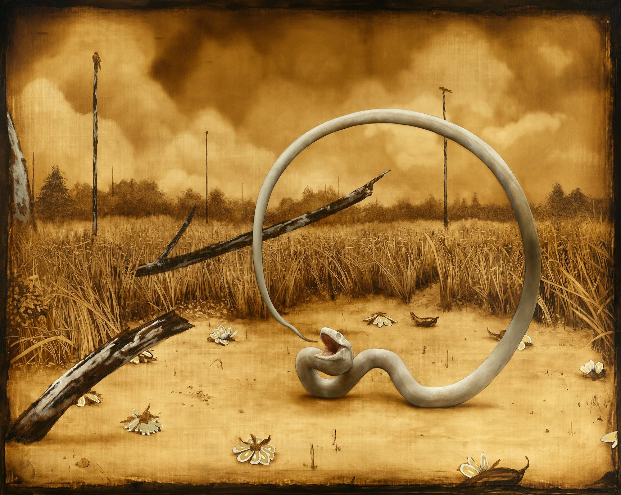Ouroboros_24x30.jpg