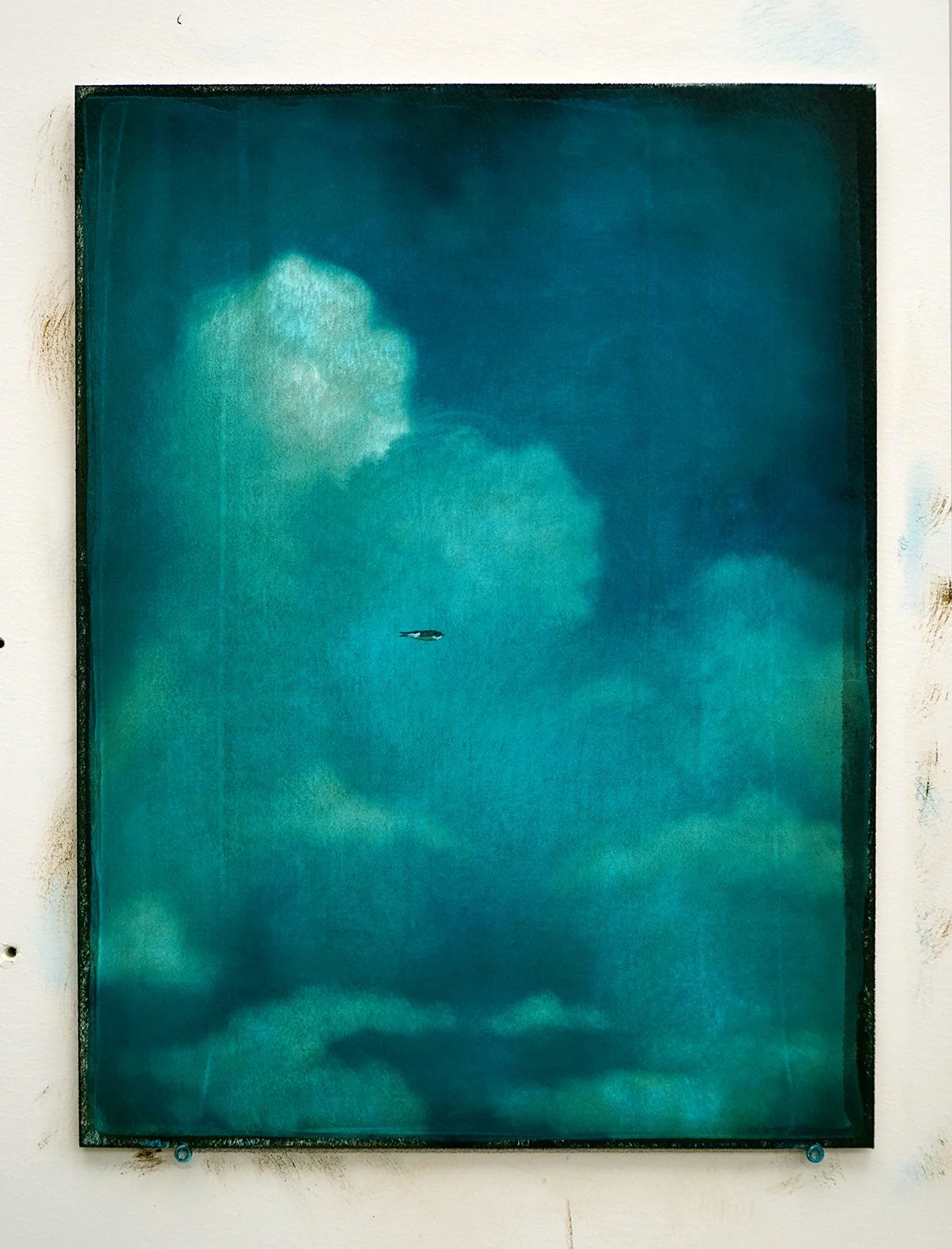 Unknown_Study_1_wall-darker_72dip.jpg